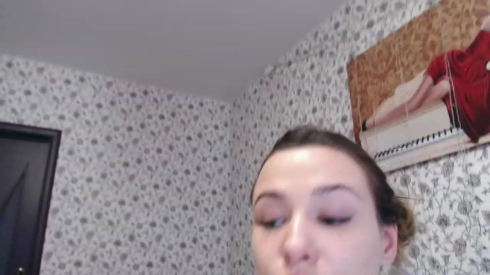 Gallery image thumbnail from RosieRosa's myfreecams stream on, 06/05/2023, 04:48 image 7 of 20
