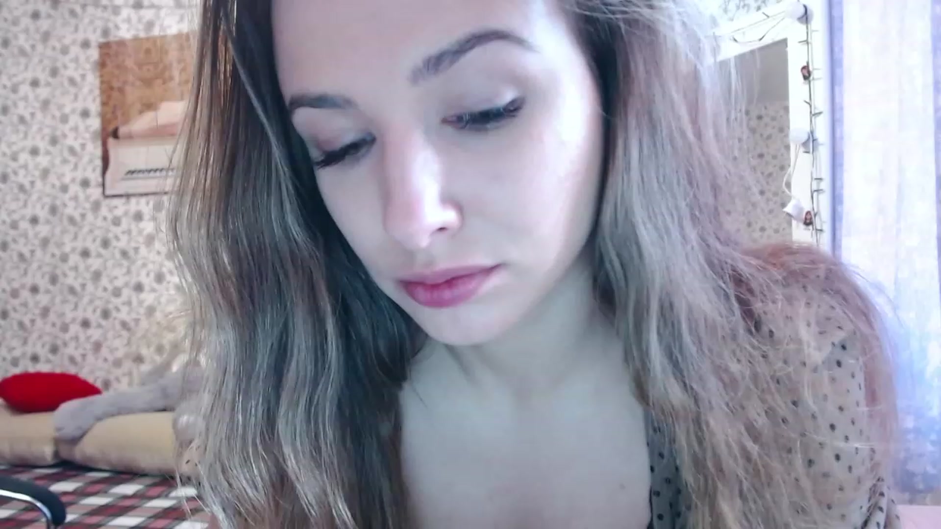Gallery image thumbnail from RosieRosa's myfreecams stream on, 06/12/2023, 04:46 image 2 of 20