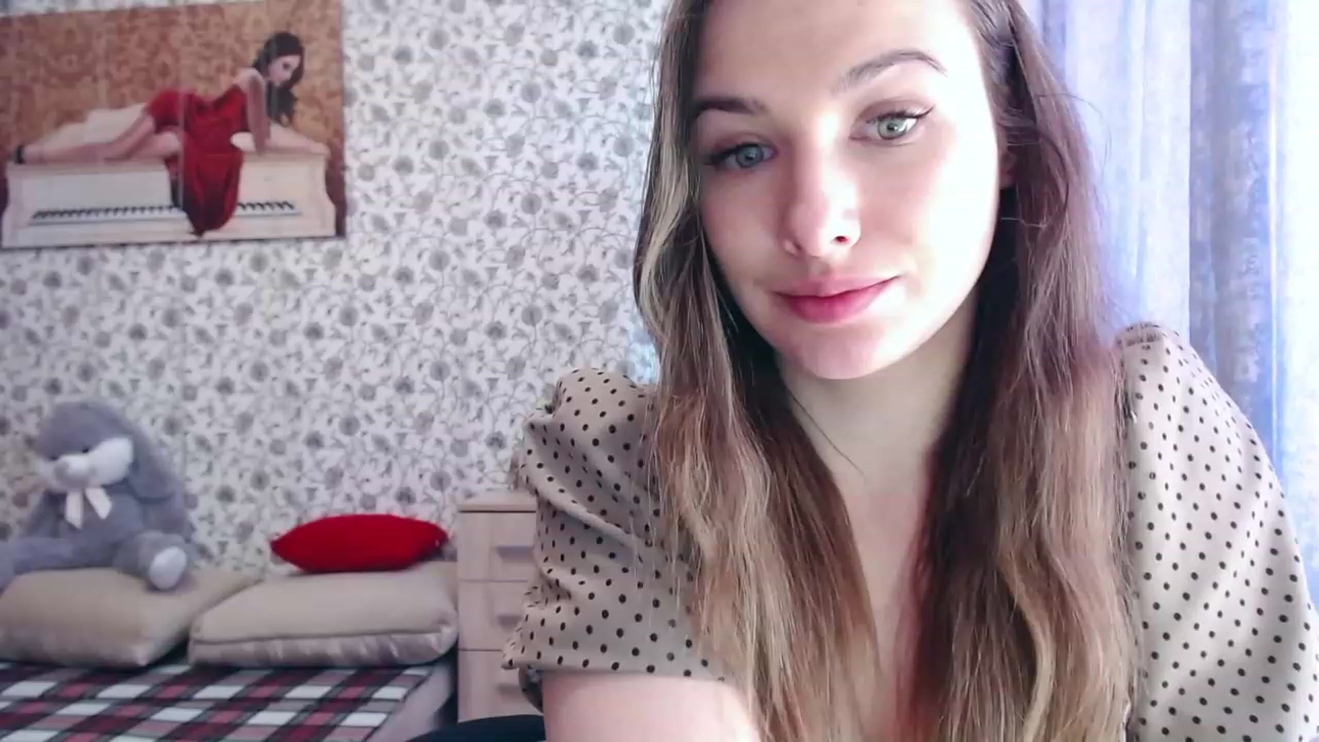 Gallery image thumbnail from RosieRosa's myfreecams stream on, 06/12/2023, 06:44 image 20 of 20