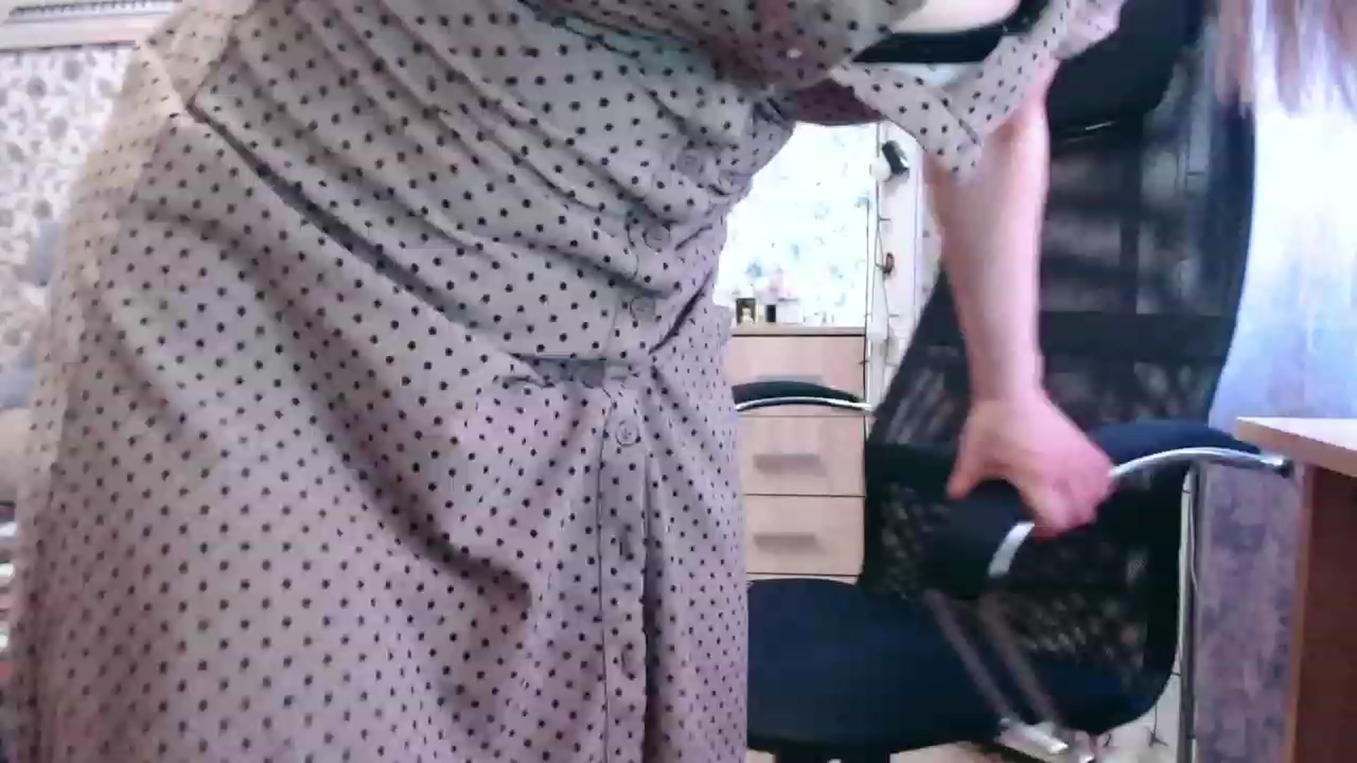 Gallery image thumbnail from RosieRosa's myfreecams stream on, 06/12/2023, 06:44 image 11 of 20