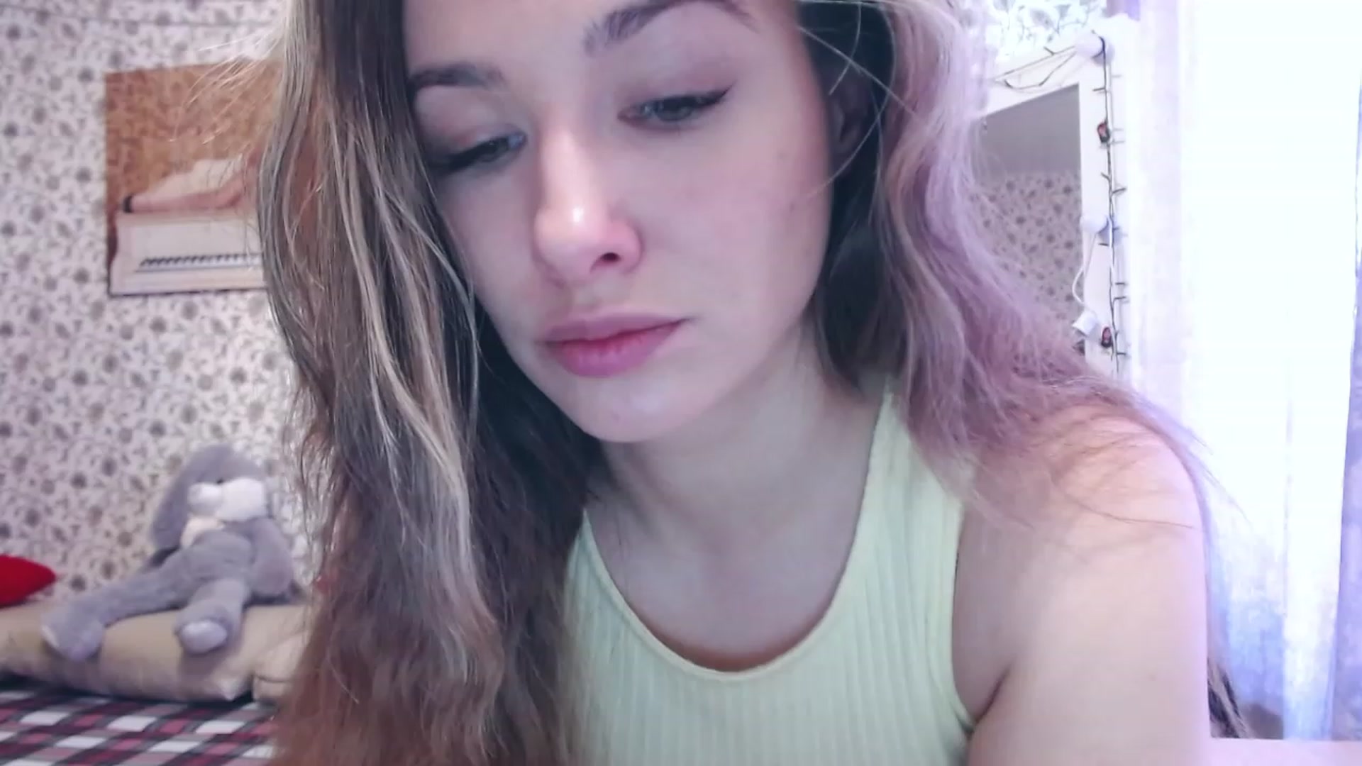 Gallery image thumbnail from RosieRosa's myfreecams stream on, 06/15/2023, 06:41 image 6 of 20