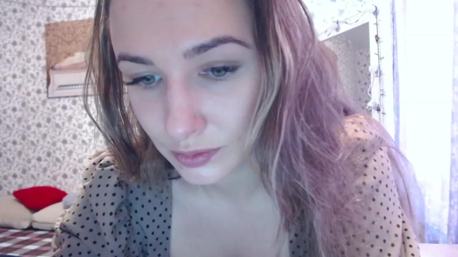 Gallery image thumbnail from RosieRosa's myfreecams stream on, 06/26/2023, 06:03 image 11 of 20
