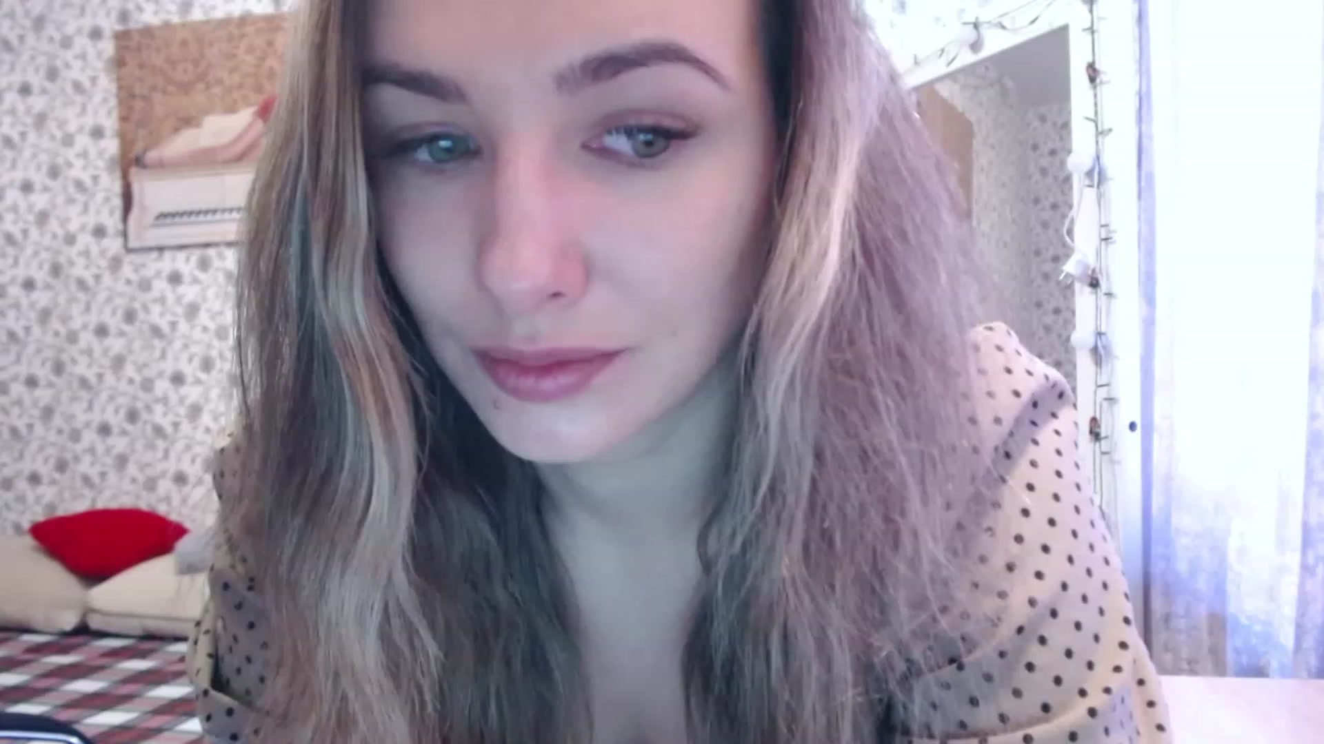 Gallery image thumbnail from RosieRosa's myfreecams stream on, 06/26/2023, 06:03 image 8 of 20