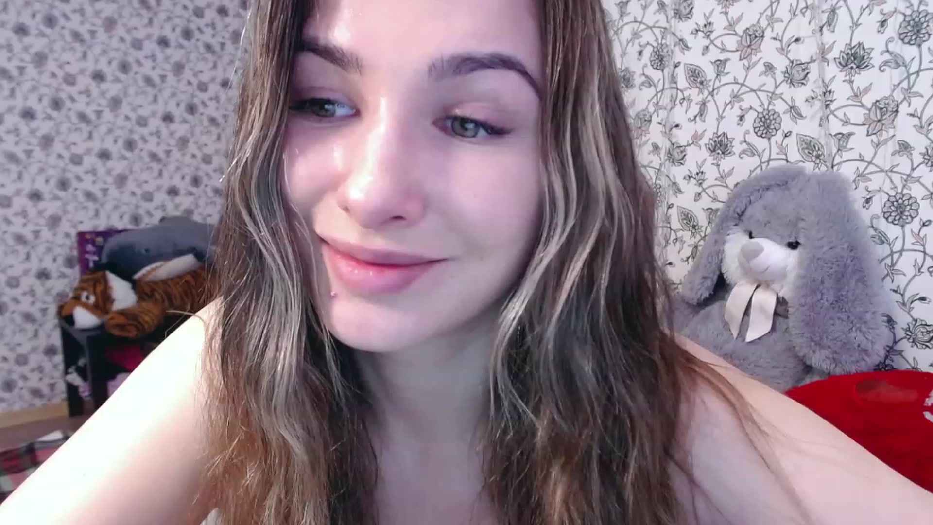 Gallery image thumbnail from RosieRosa's myfreecams stream on, 06/26/2023, 06:37 image 14 of 20