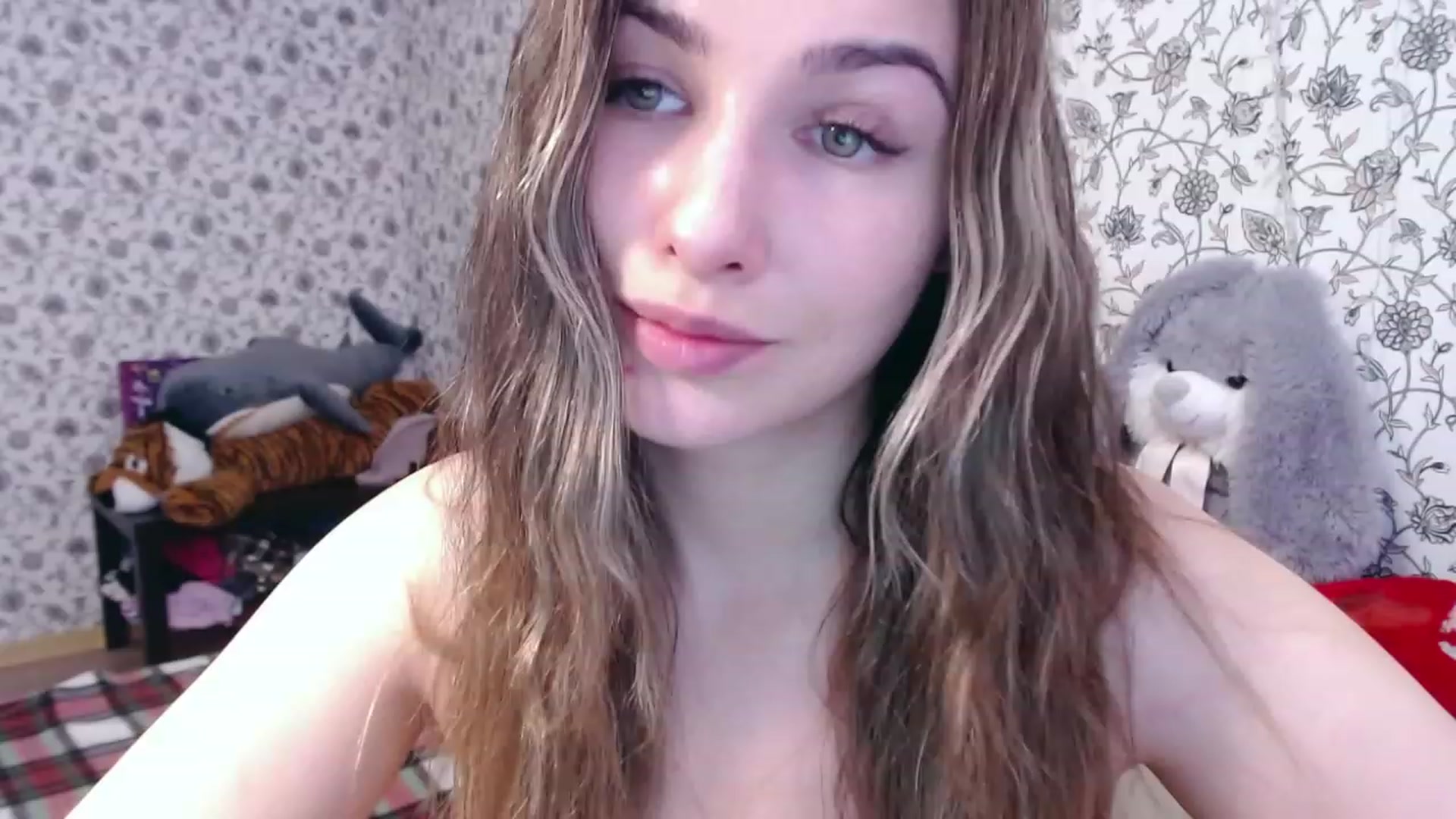 Gallery image thumbnail from RosieRosa's myfreecams stream on, 06/26/2023, 06:37 image 16 of 20