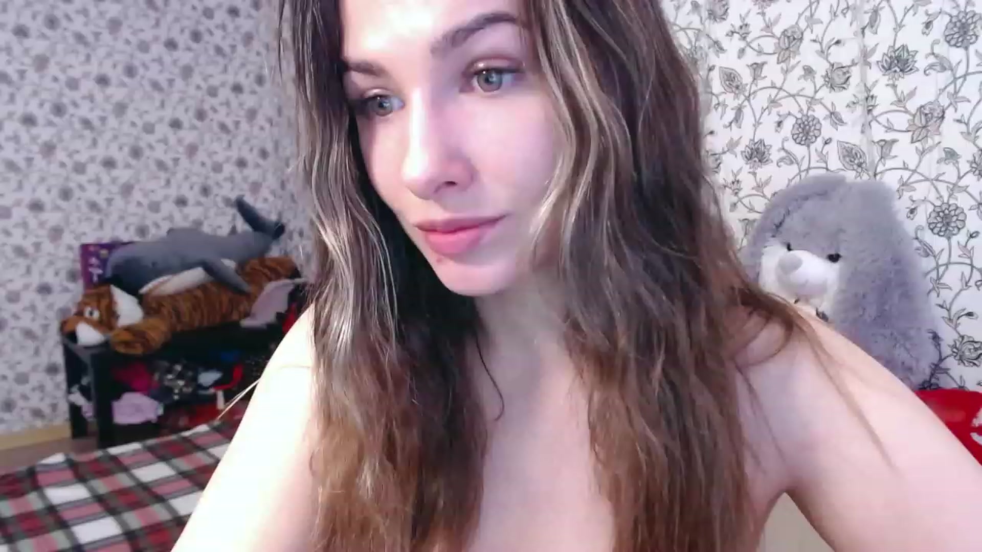 Gallery image thumbnail from RosieRosa's myfreecams stream on, 06/26/2023, 06:37 image 15 of 20