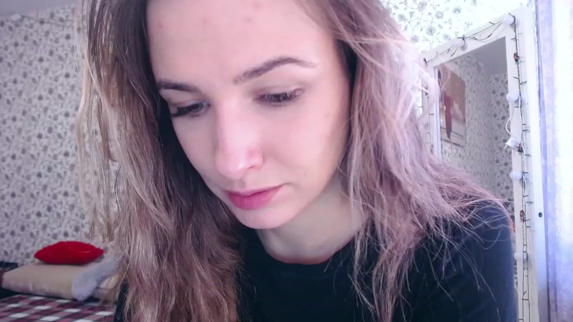 Gallery image thumbnail from RosieRosa's myfreecams stream on, 06/27/2023, 06:45 image 20 of 20