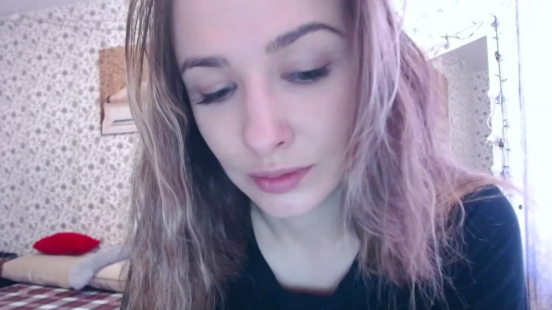 Gallery image thumbnail from RosieRosa's myfreecams stream on, 06/27/2023, 06:45 image 7 of 20