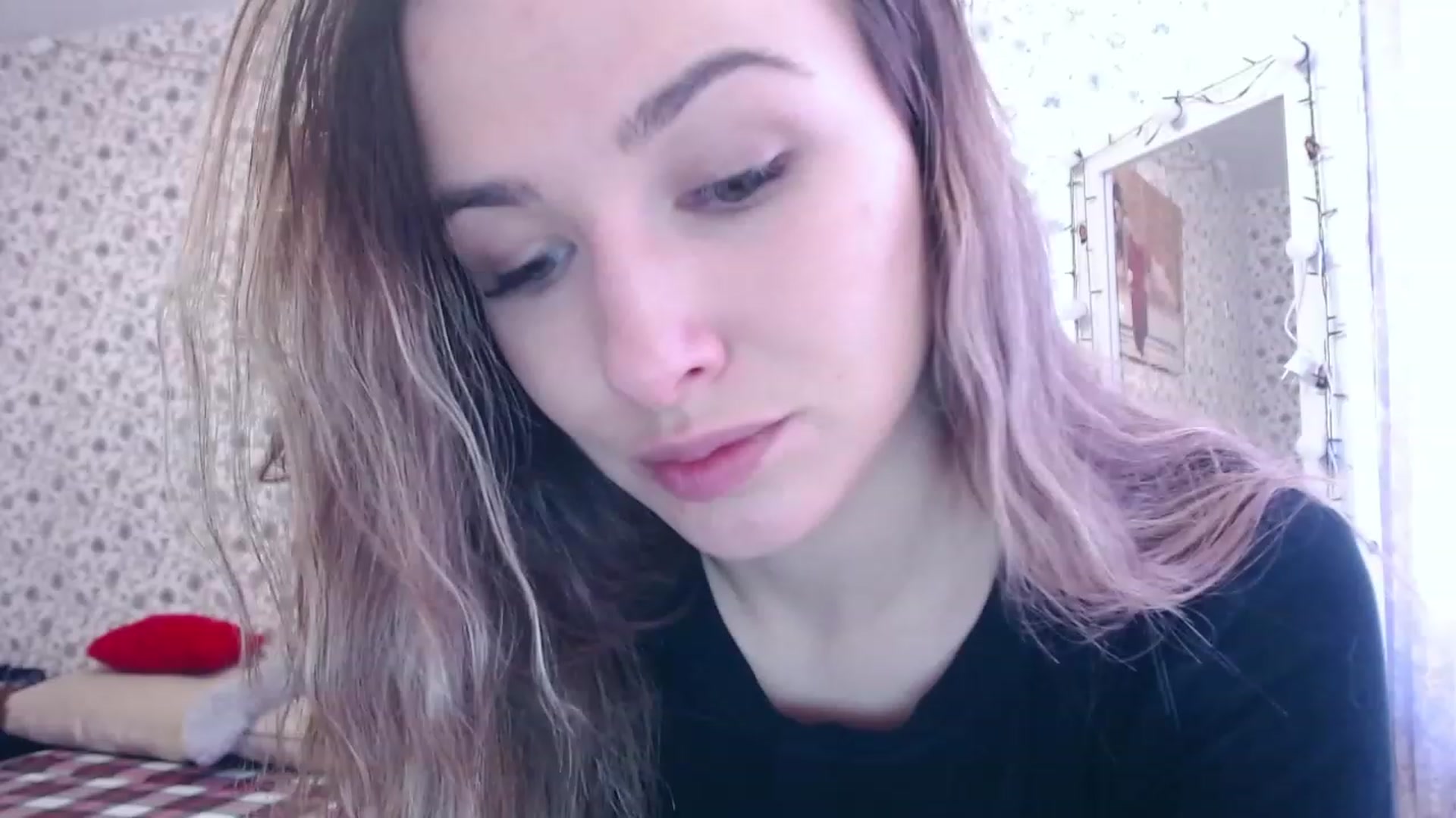 Gallery image thumbnail from RosieRosa's myfreecams stream on, 06/27/2023, 06:45 image 10 of 20