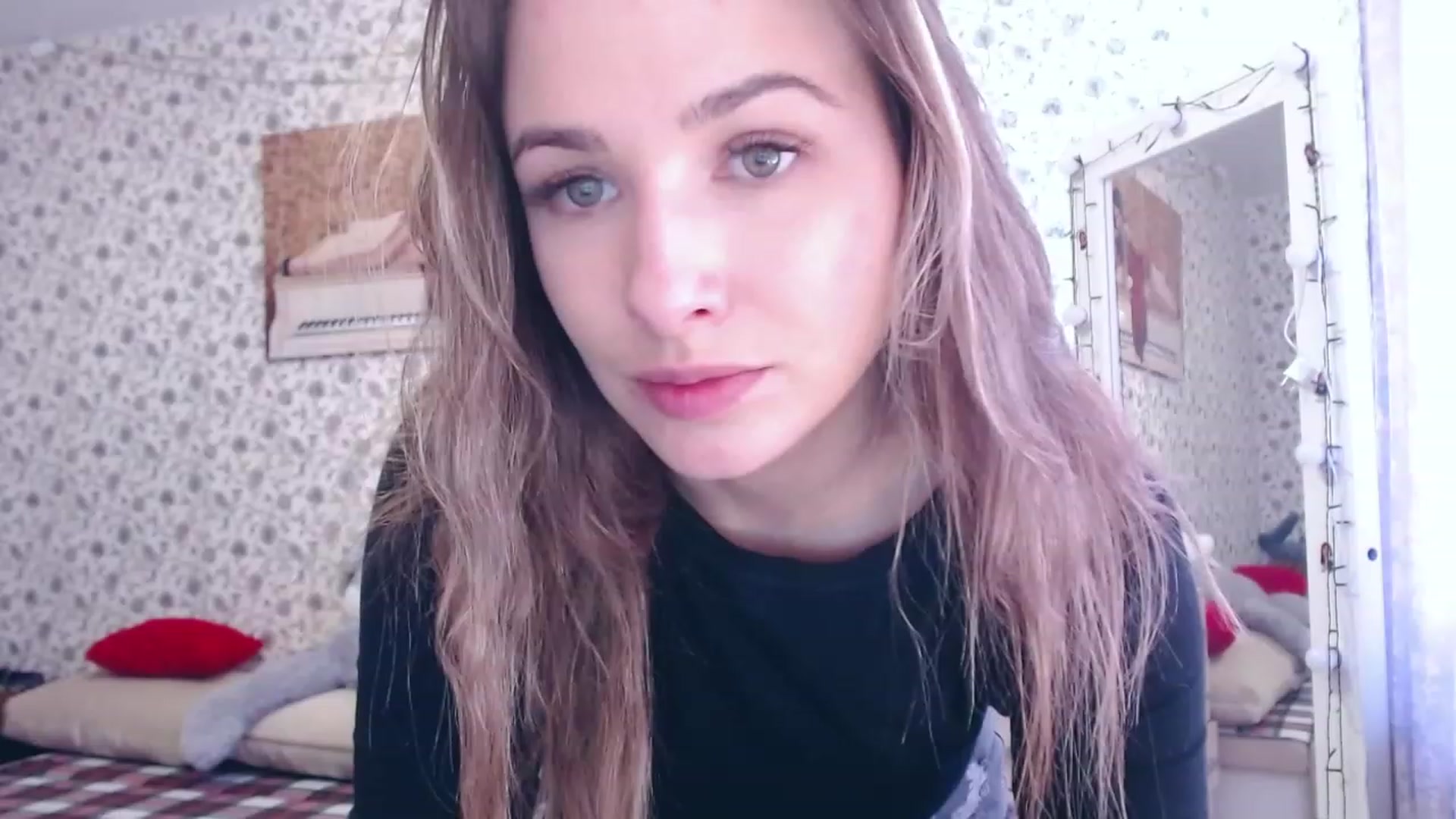 Gallery image thumbnail from RosieRosa's myfreecams stream on, 06/27/2023, 06:45 image 16 of 20