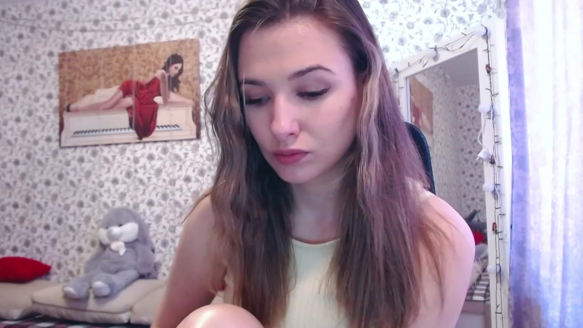 Gallery image thumbnail from RosieRosa's myfreecams stream on, 06/28/2023, 06:12 image 12 of 20