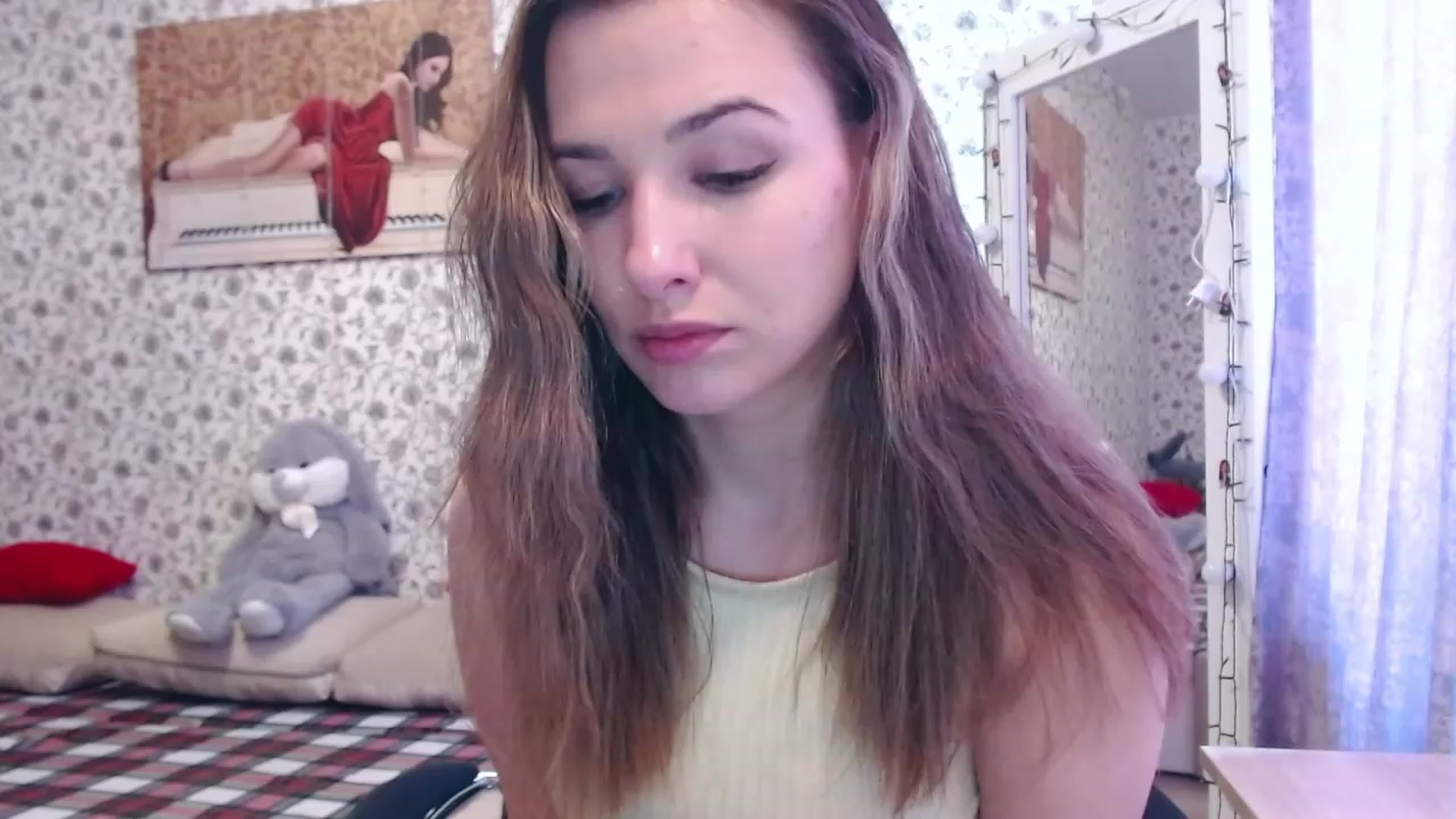 Gallery image thumbnail from RosieRosa's myfreecams stream on, 06/28/2023, 06:12 image 10 of 20