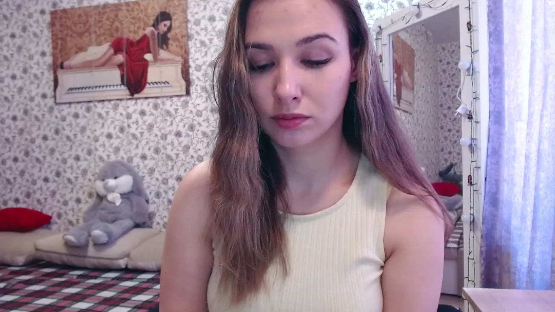 Gallery image thumbnail from RosieRosa's myfreecams stream on, 06/28/2023, 06:12 image 18 of 20