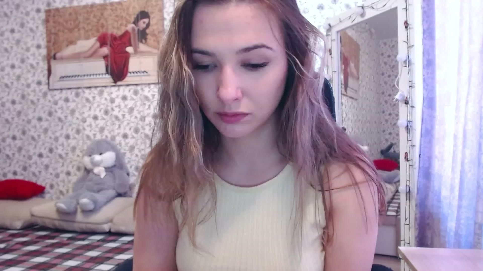 Gallery image thumbnail from RosieRosa's myfreecams stream on, 06/28/2023, 06:12 image 7 of 20