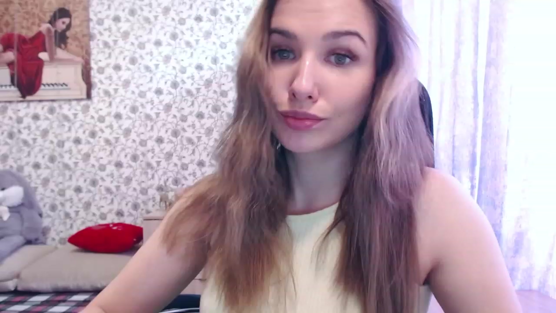 Gallery image thumbnail from RosieRosa's myfreecams stream on, 06/28/2023, 06:39 image 8 of 20
