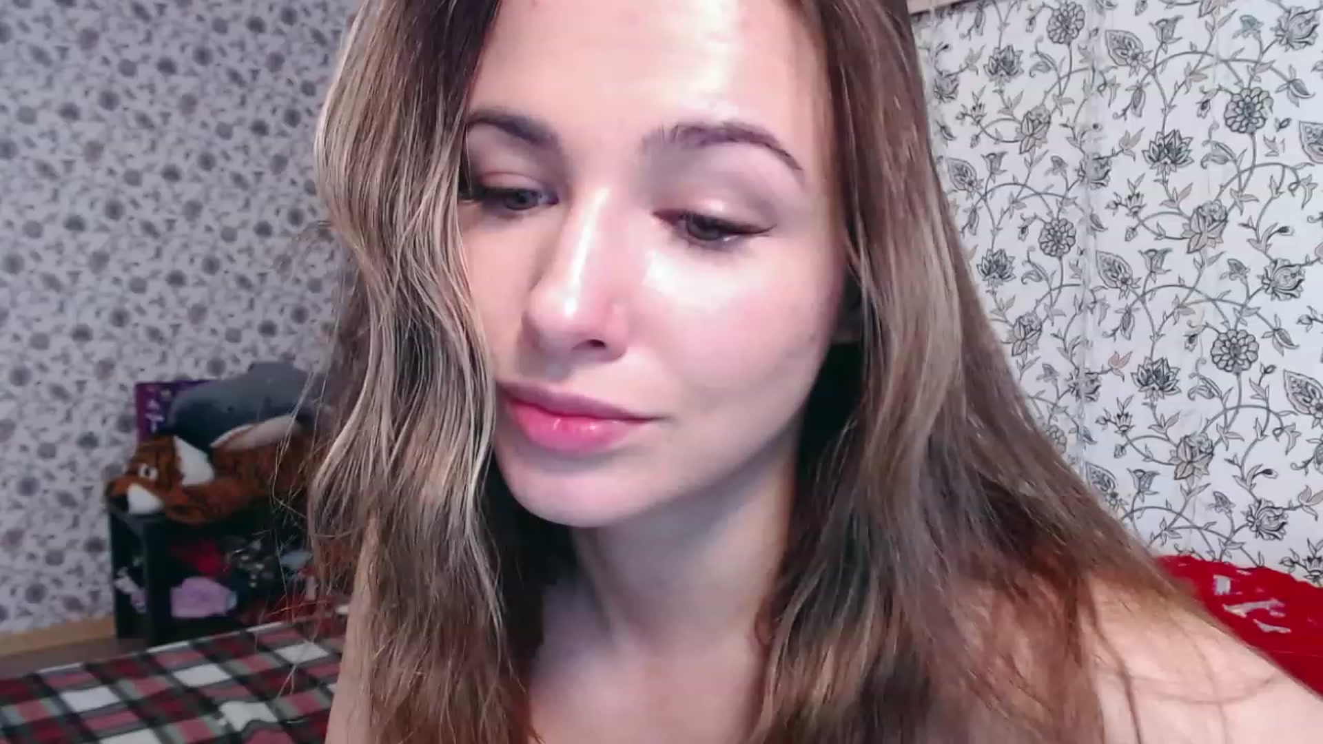 Gallery image thumbnail from RosieRosa's myfreecams stream on, 06/29/2023, 06:20 image 16 of 20
