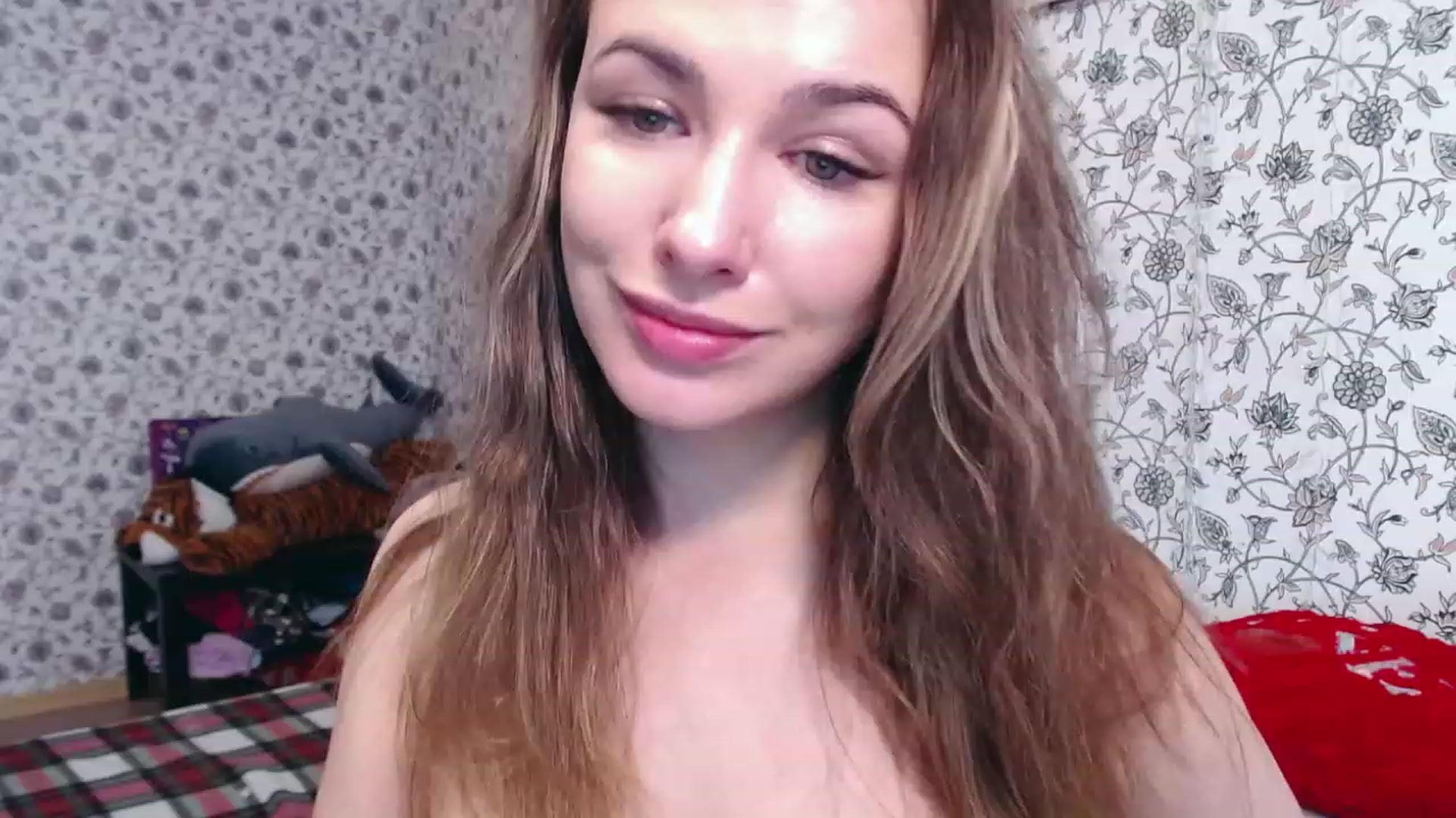 Gallery image thumbnail from RosieRosa's myfreecams stream on, 06/29/2023, 06:20 image 12 of 20