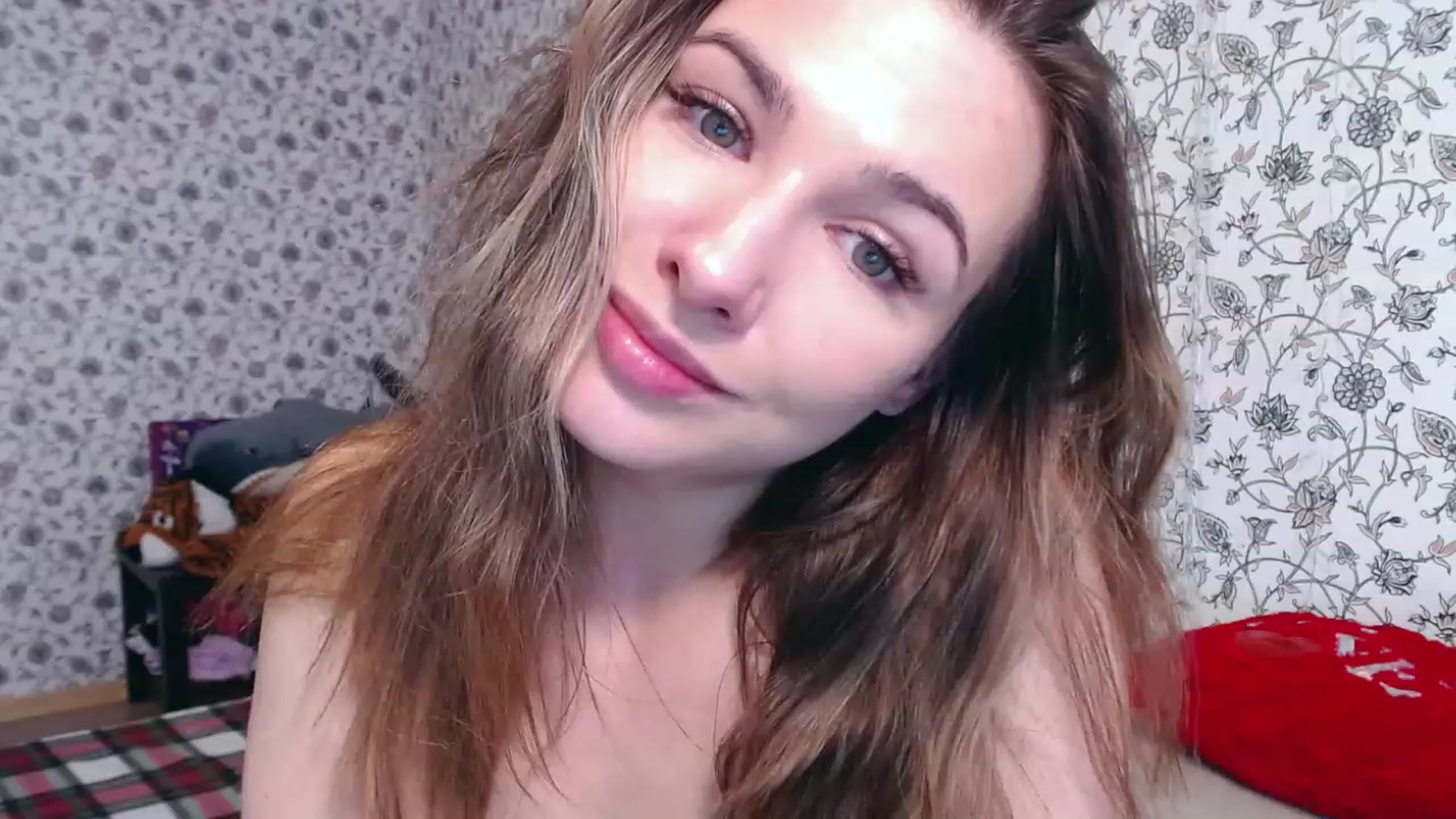 Gallery image thumbnail from RosieRosa's myfreecams stream on, 06/29/2023, 06:20 image 15 of 20