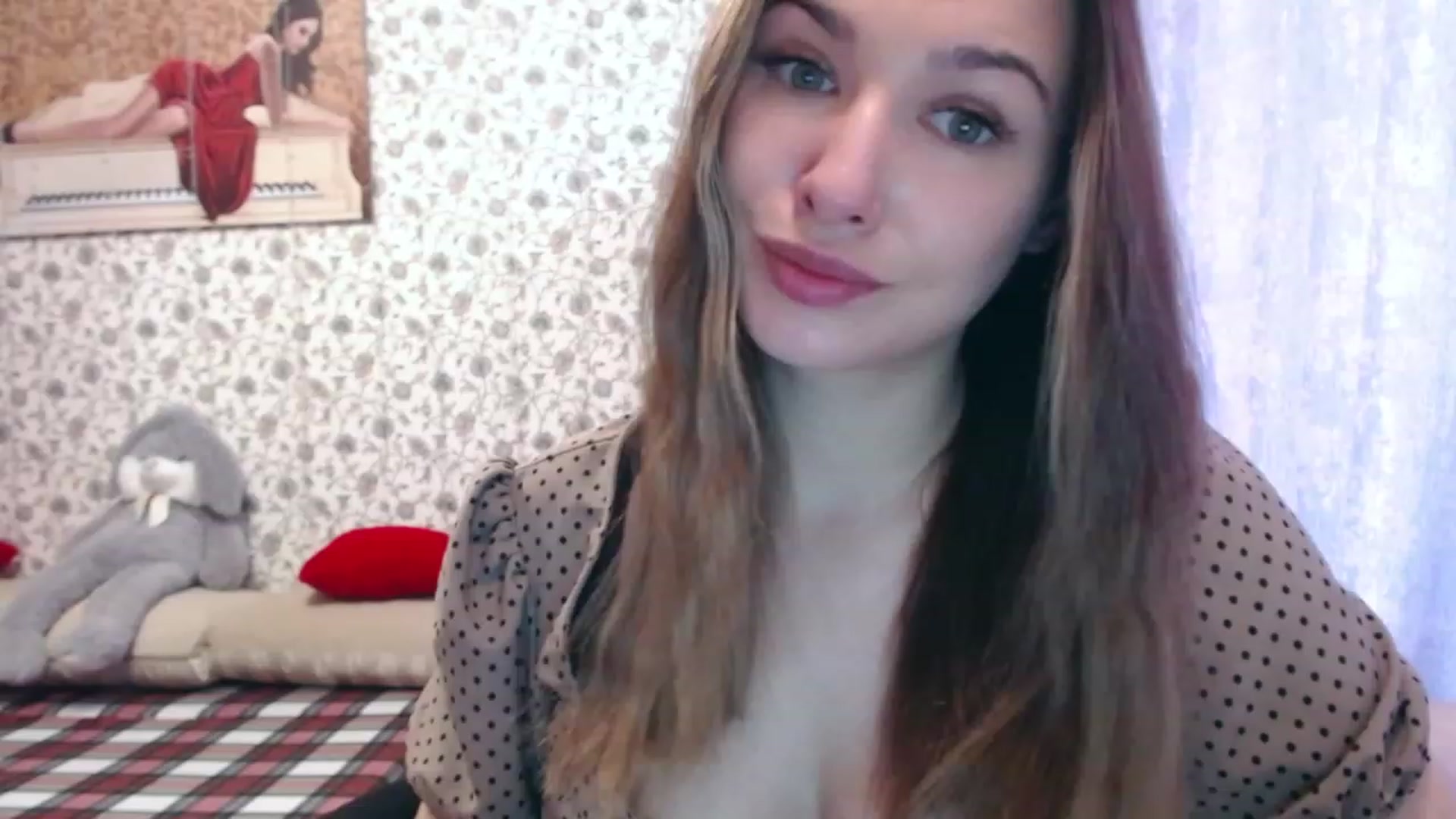 Gallery image thumbnail from RosieRosa's myfreecams stream on, 07/03/2023, 06:35 image 6 of 20