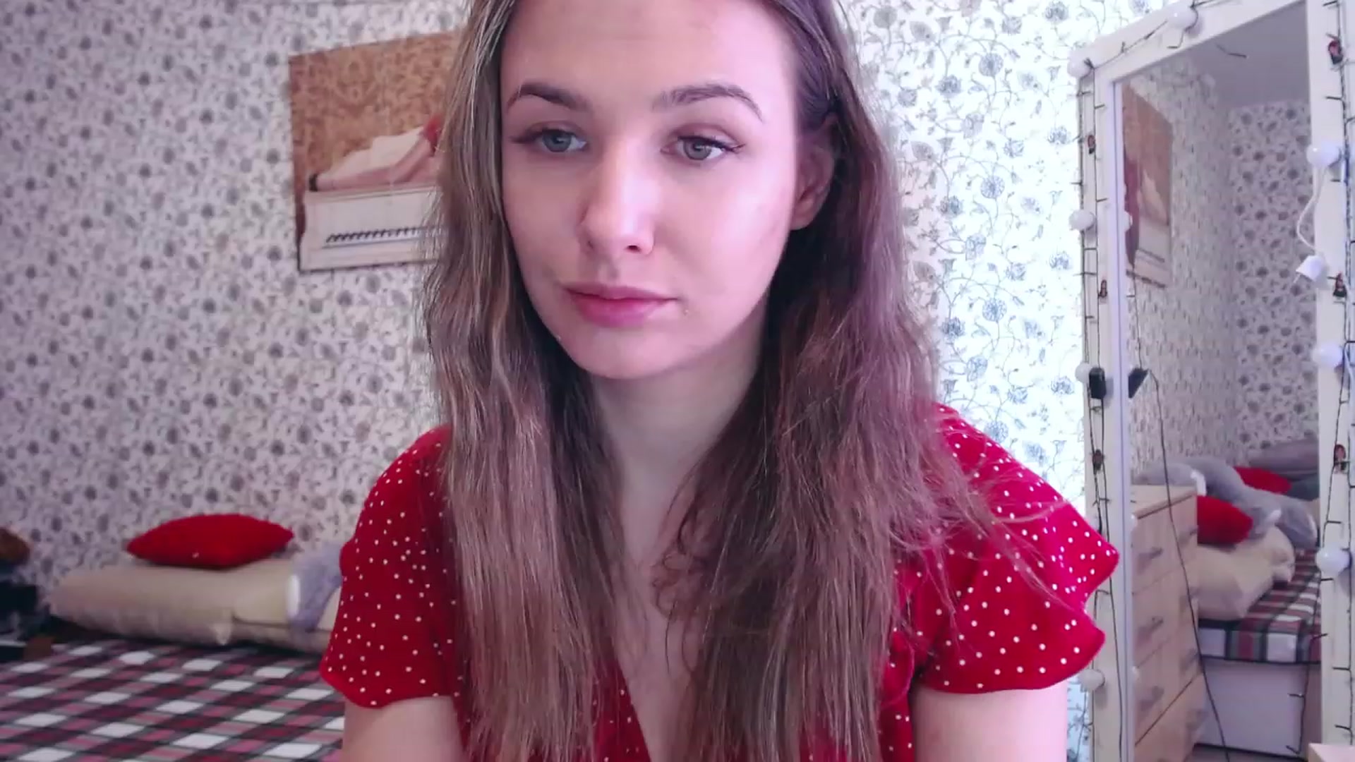 Gallery image thumbnail from RosieRosa's myfreecams stream on, 07/06/2023, 07:00 image 11 of 20