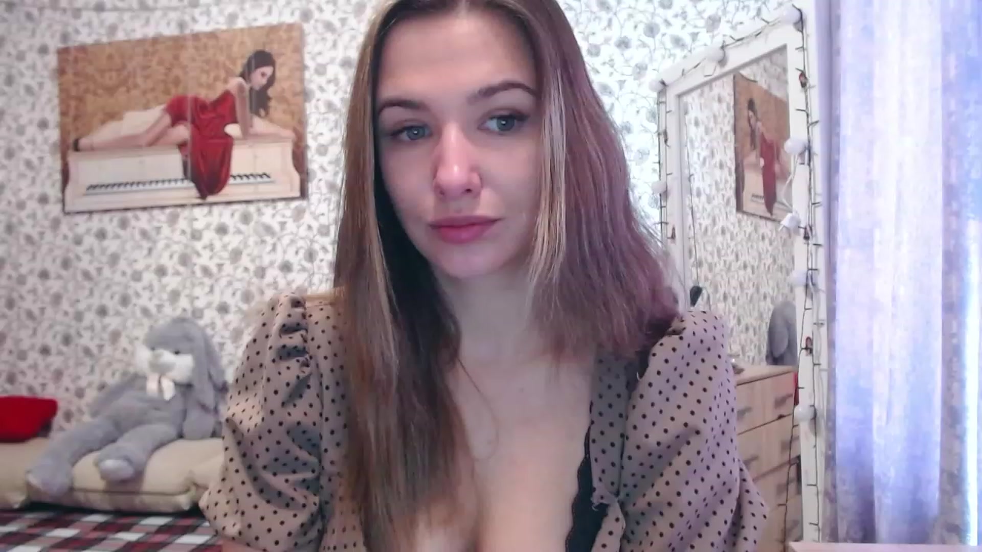 Gallery image thumbnail from RosieRosa's myfreecams stream on, 07/11/2023, 06:33 image 3 of 20