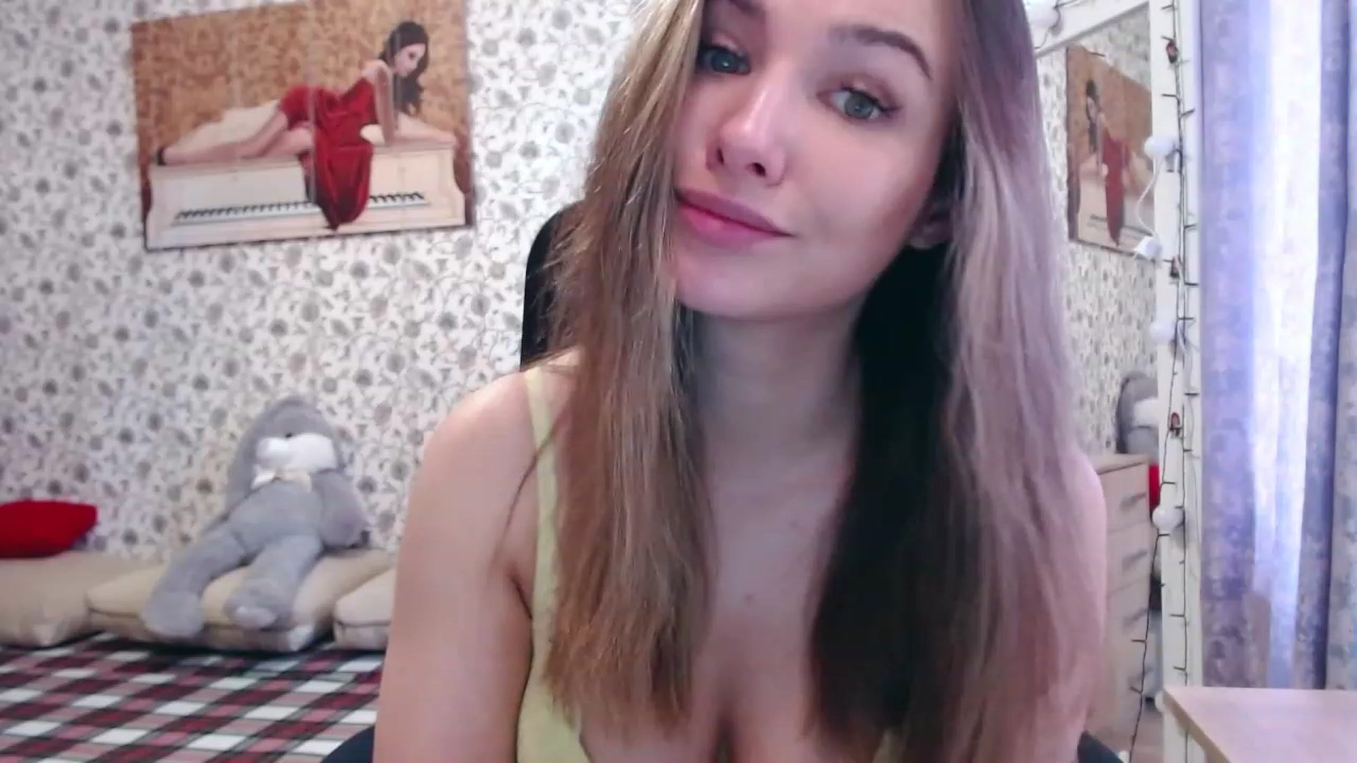 Gallery image thumbnail from RosieRosa's myfreecams stream on, 07/13/2023, 06:48 image 20 of 20