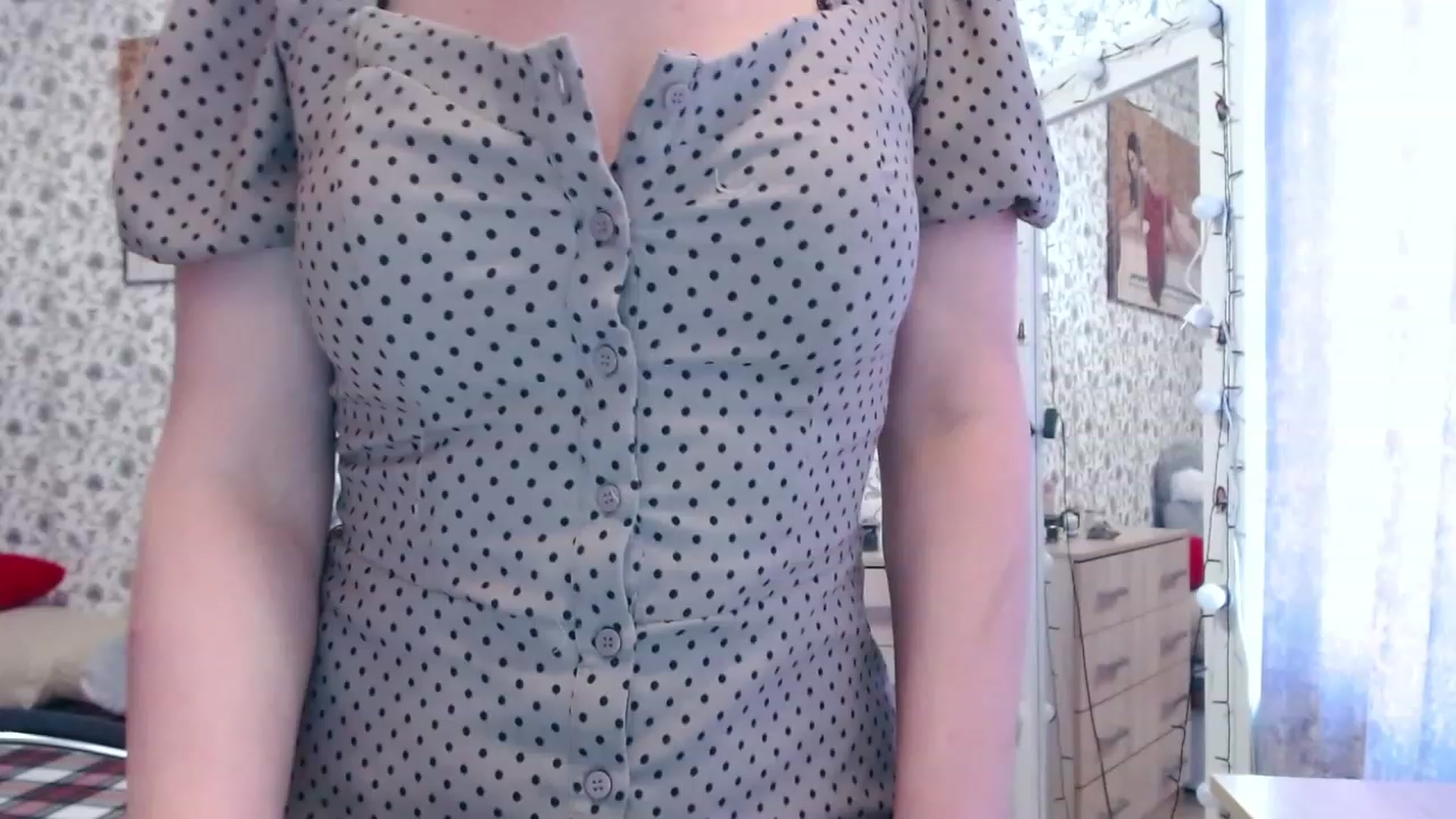 Gallery image thumbnail from RosieRosa's myfreecams stream on, 07/21/2023, 06:30 image 20 of 20