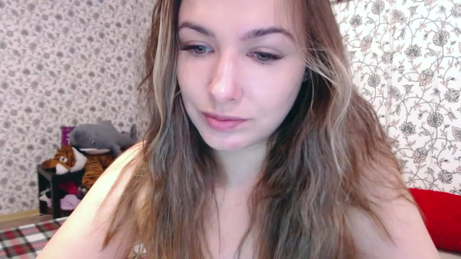 Gallery image thumbnail from RosieRosa's myfreecams stream on, 07/23/2023, 05:32 image 2 of 20