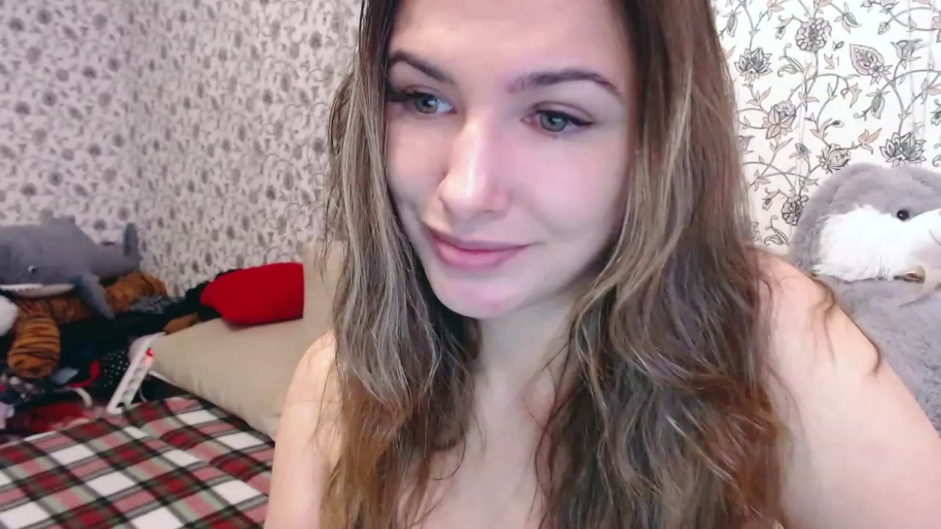 Gallery image thumbnail from RosieRosa's myfreecams stream on, 07/23/2023, 05:32 image 6 of 20