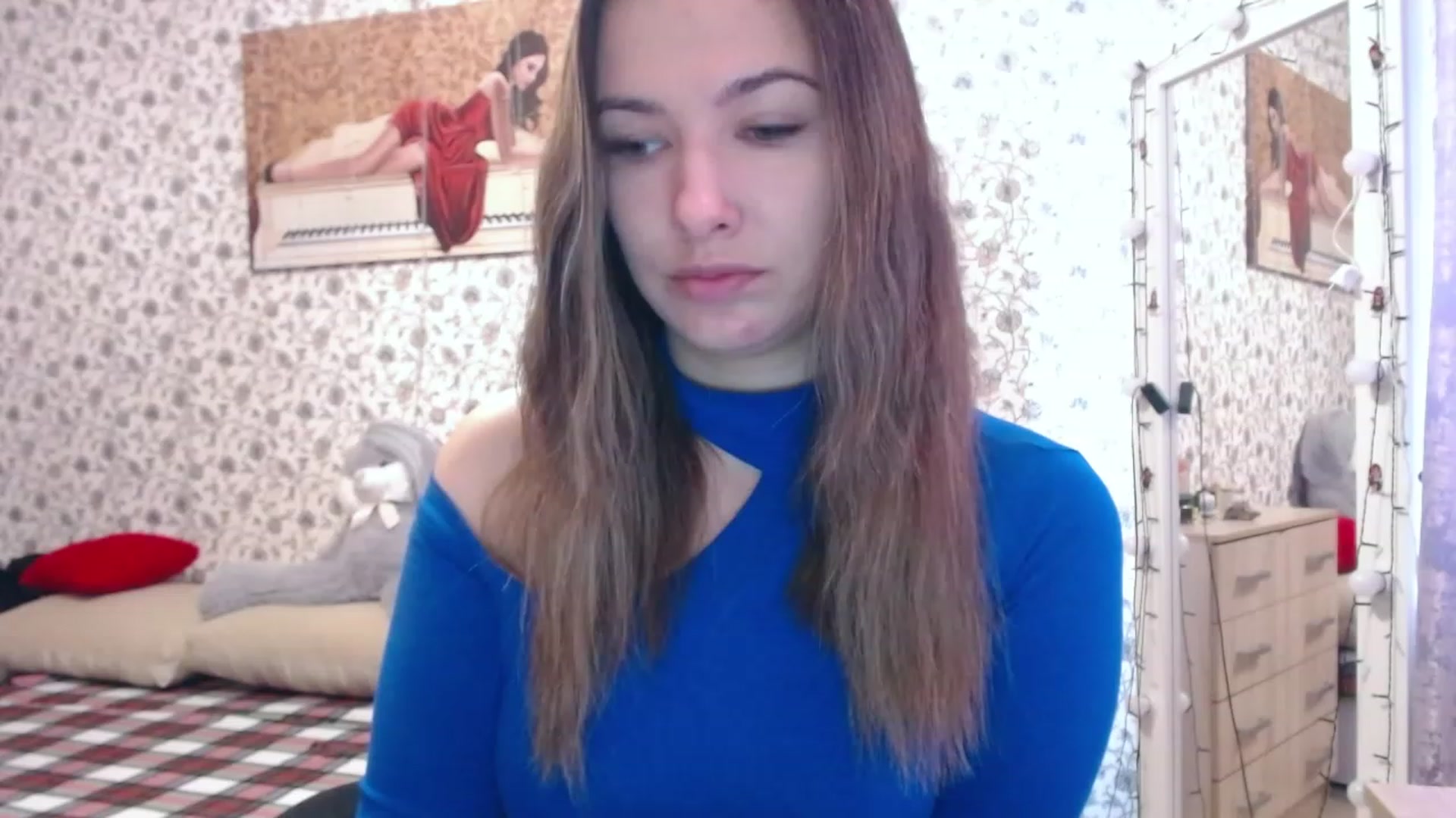 Gallery image thumbnail from RosieRosa's myfreecams stream on, 07/23/2023, 05:32 image 11 of 20