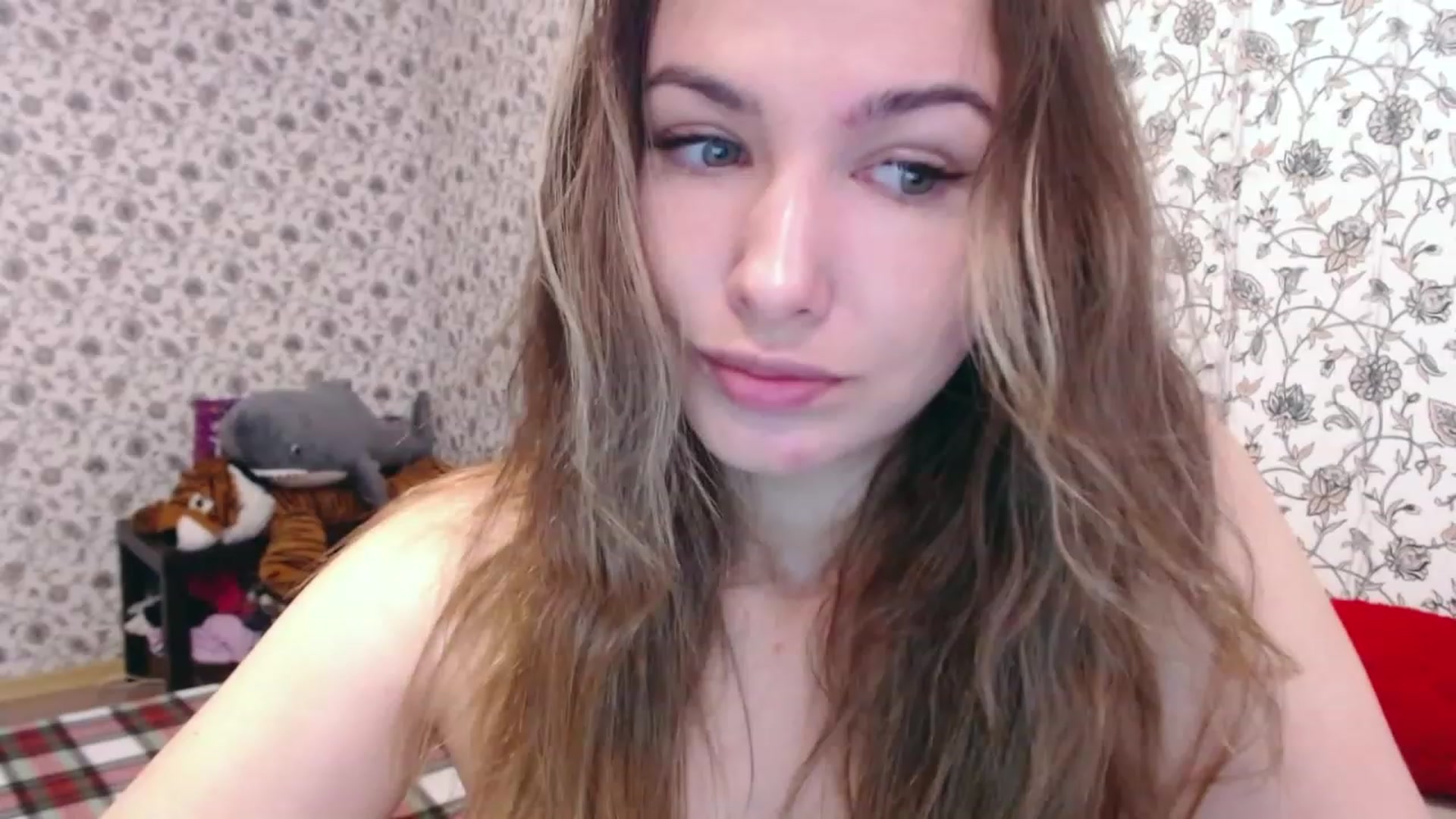 Gallery image thumbnail from RosieRosa's myfreecams stream on, 07/23/2023, 05:32 image 3 of 20