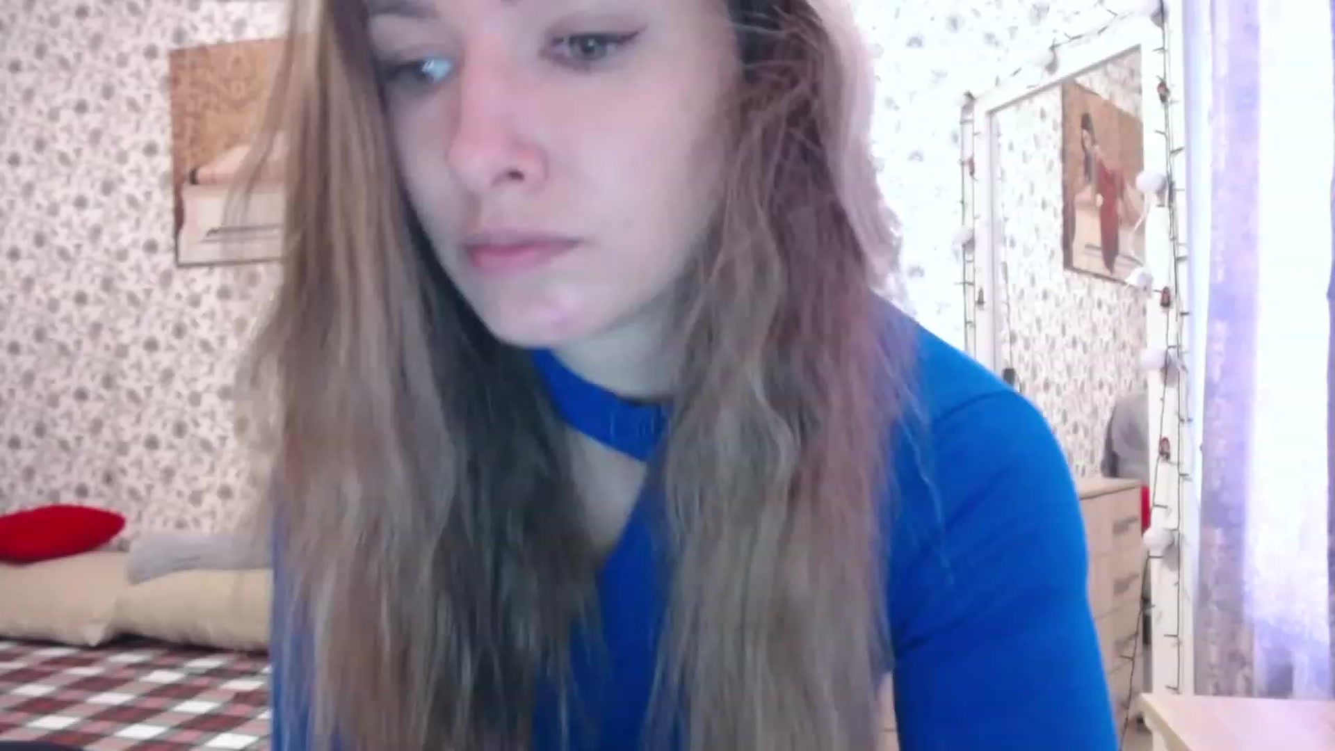 Gallery image thumbnail from RosieRosa's myfreecams stream on, 07/23/2023, 05:32 image 15 of 20