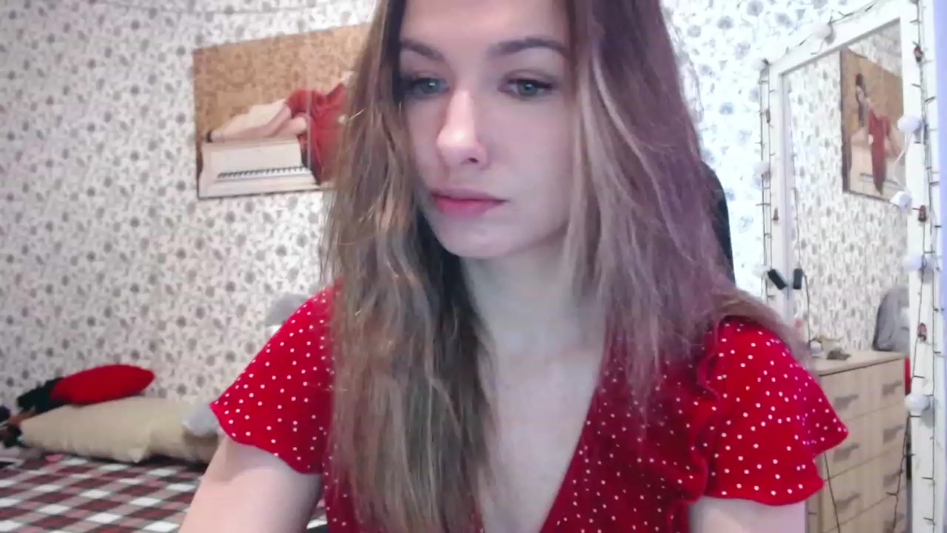 Gallery image thumbnail from RosieRosa's myfreecams stream on, 07/24/2023, 04:04 image 19 of 20