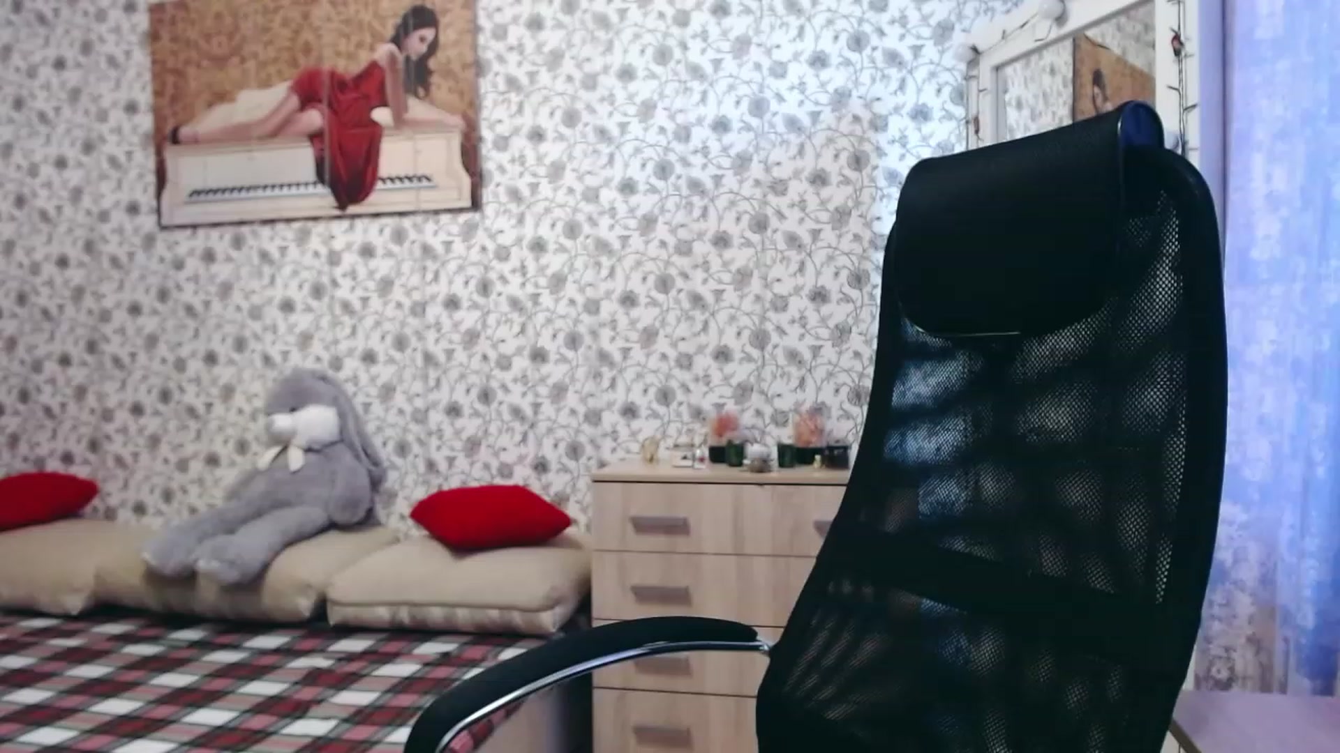 Gallery image thumbnail from RosieRosa's myfreecams stream on, 07/24/2023, 04:04 image 4 of 20
