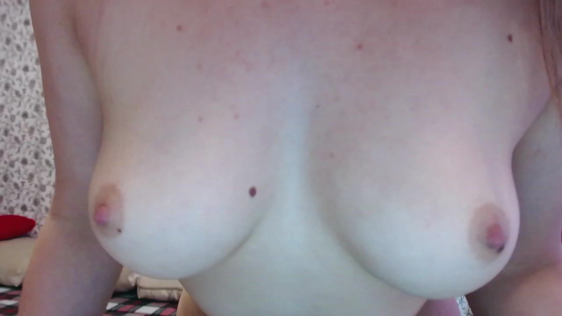 Gallery image thumbnail from RosieRosa's myfreecams stream on, 07/24/2023, 06:39 image 7 of 20