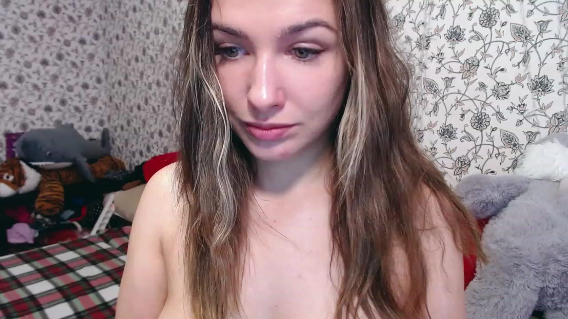 Gallery image thumbnail from RosieRosa's myfreecams stream on, 07/24/2023, 06:39 image 12 of 20