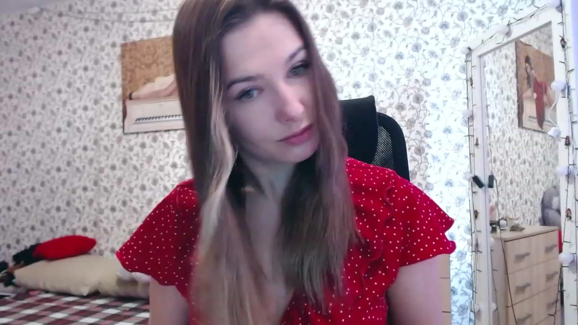 Gallery image thumbnail from RosieRosa's myfreecams stream on, 07/24/2023, 06:39 image 2 of 20