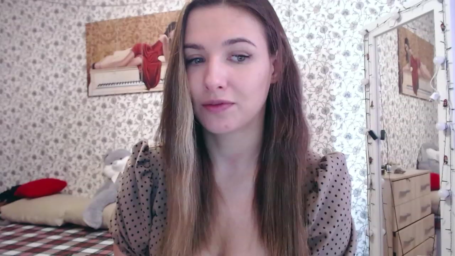Gallery image thumbnail from RosieRosa's myfreecams stream on, 07/26/2023, 06:42 image 14 of 20