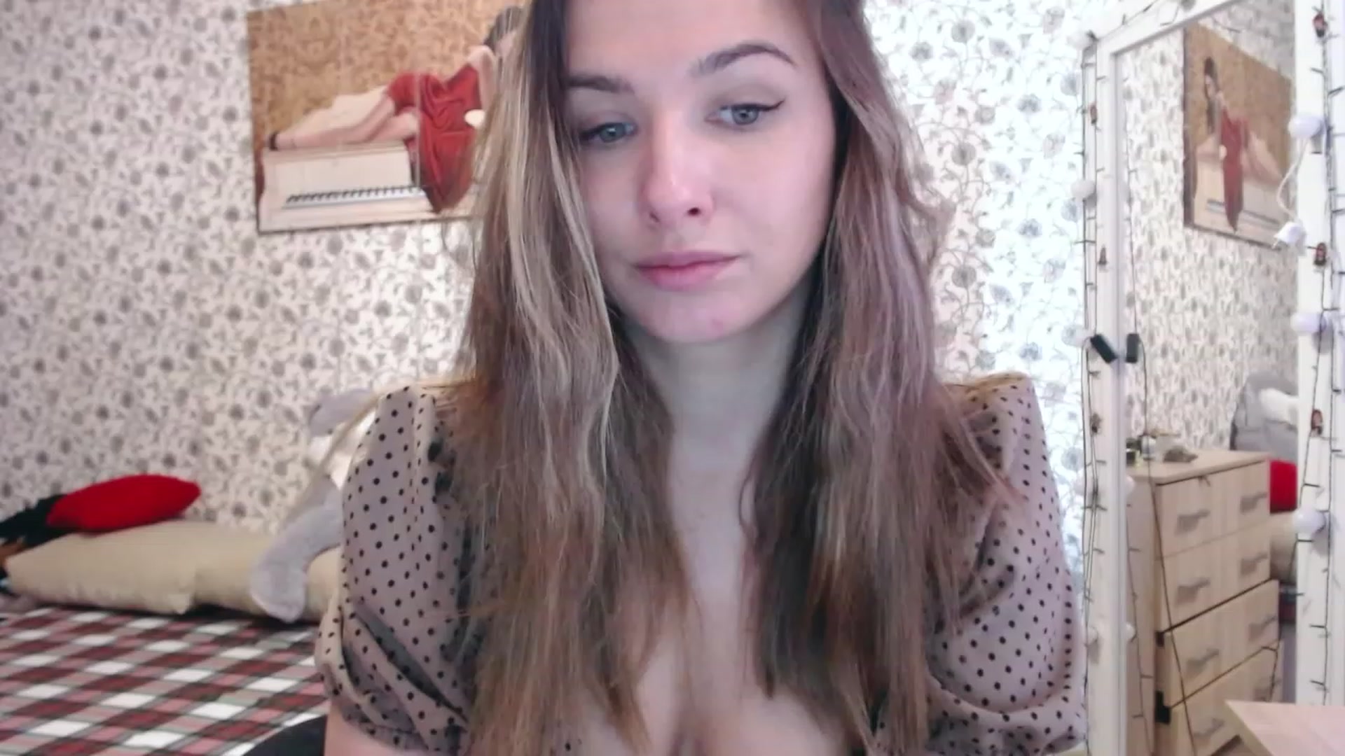 Gallery image thumbnail from RosieRosa's myfreecams stream on, 07/26/2023, 06:42 image 16 of 20