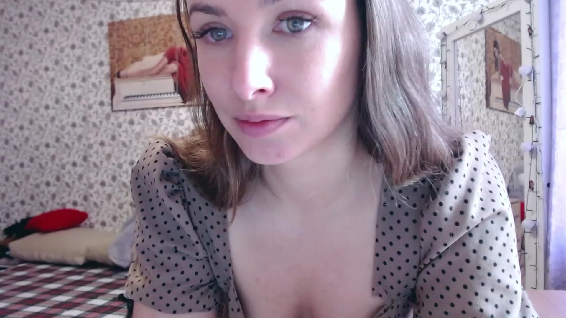 Gallery image thumbnail from RosieRosa's myfreecams stream on, 07/26/2023, 06:42 image 7 of 20