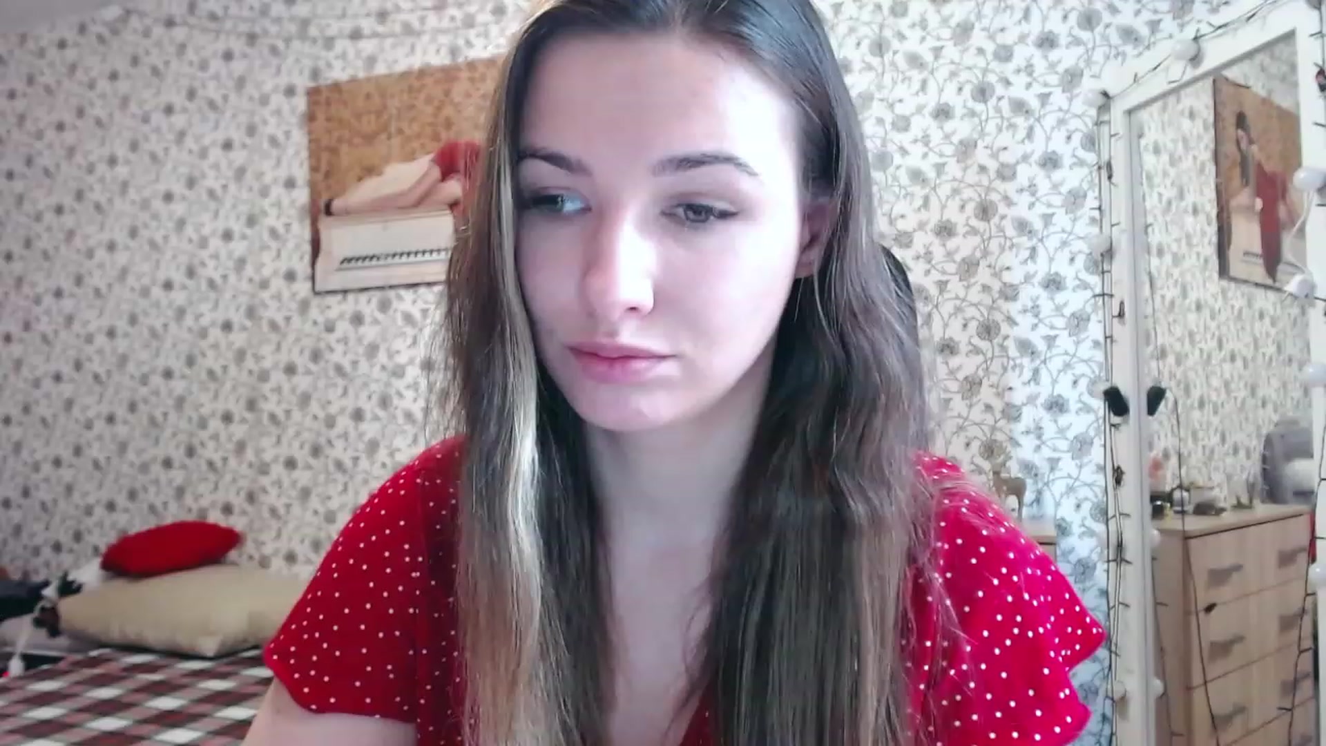 Gallery image thumbnail from RosieRosa's myfreecams stream on, 07/28/2023, 06:47 image 20 of 20