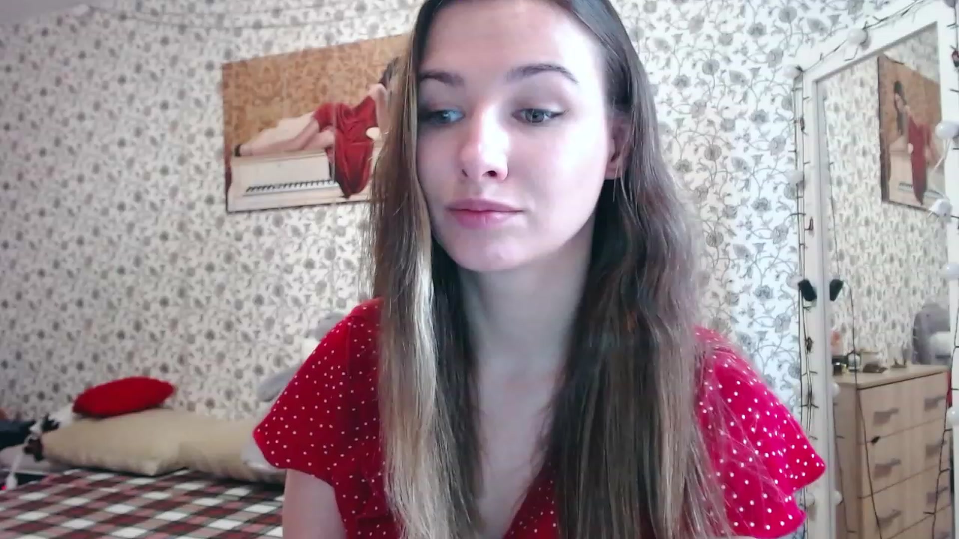 Gallery image thumbnail from RosieRosa's myfreecams stream on, 07/28/2023, 06:47 image 14 of 20