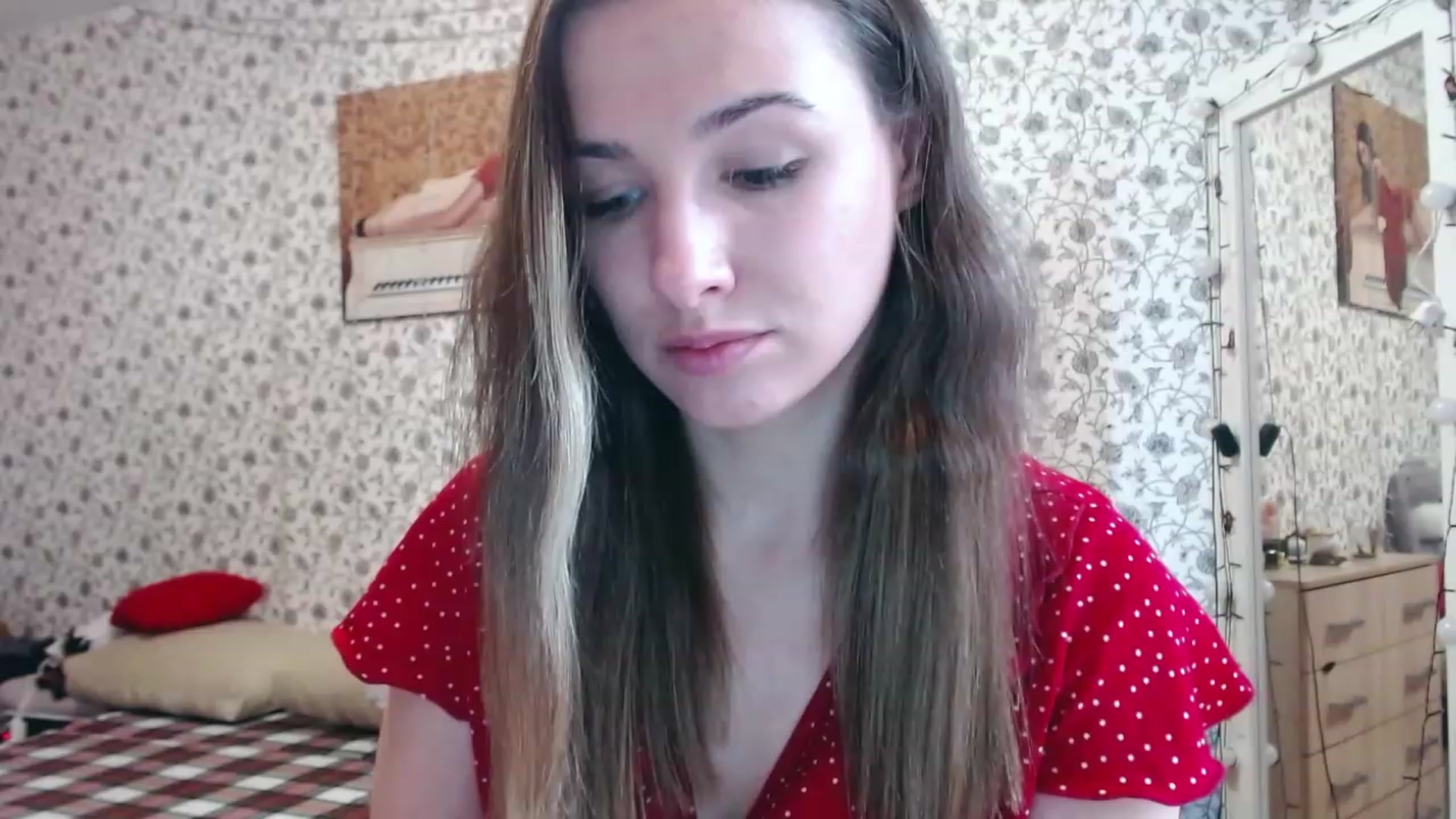 Gallery image thumbnail from RosieRosa's myfreecams stream on, 07/28/2023, 06:47 image 1 of 20
