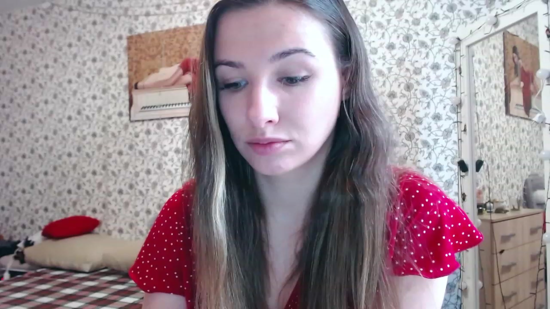 Gallery image thumbnail from RosieRosa's myfreecams stream on, 07/28/2023, 06:47 image 15 of 20