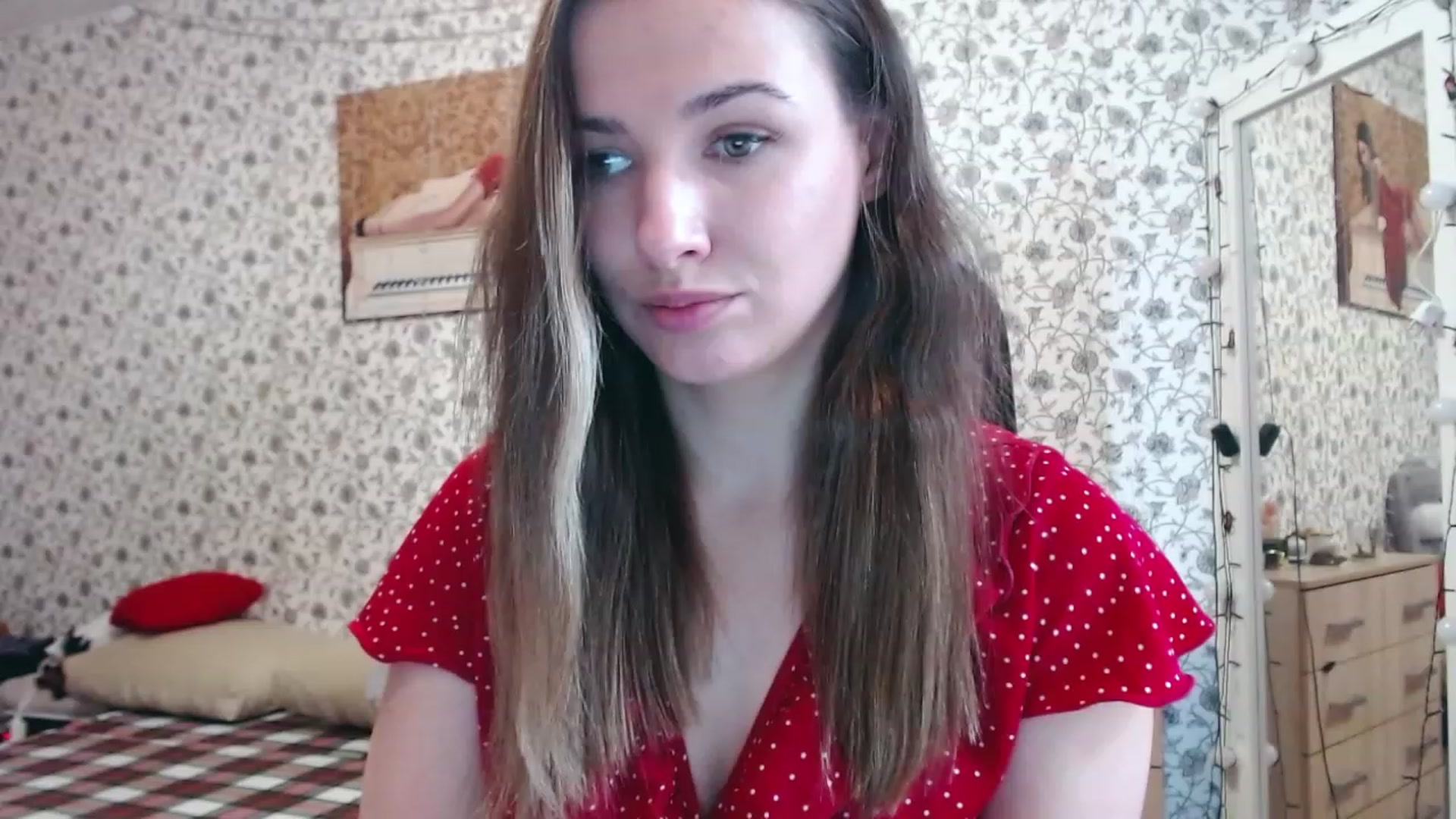 Gallery image thumbnail from RosieRosa's myfreecams stream on, 07/28/2023, 06:47 image 2 of 20