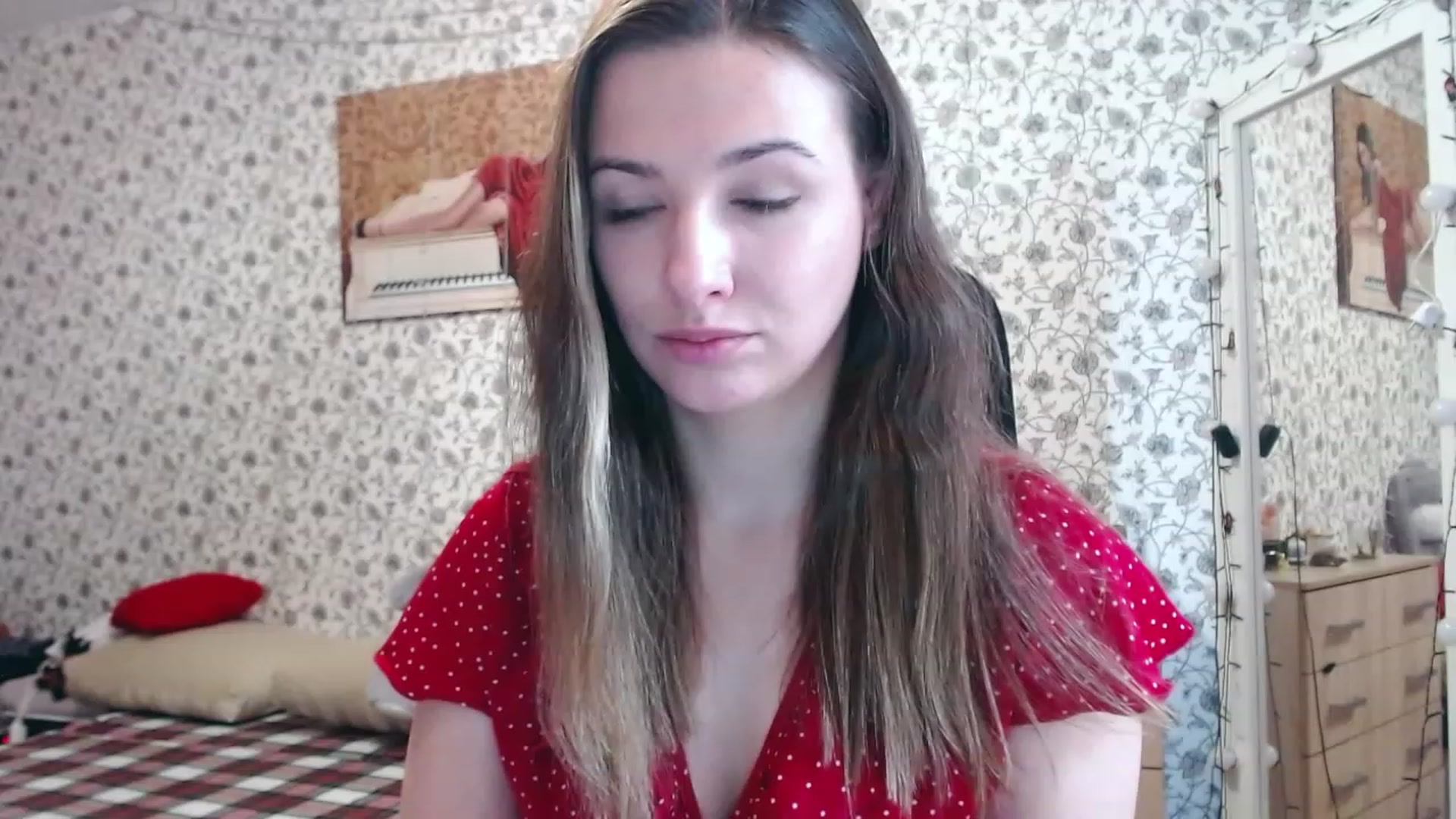 Gallery image thumbnail from RosieRosa's myfreecams stream on, 07/28/2023, 06:47 image 10 of 20