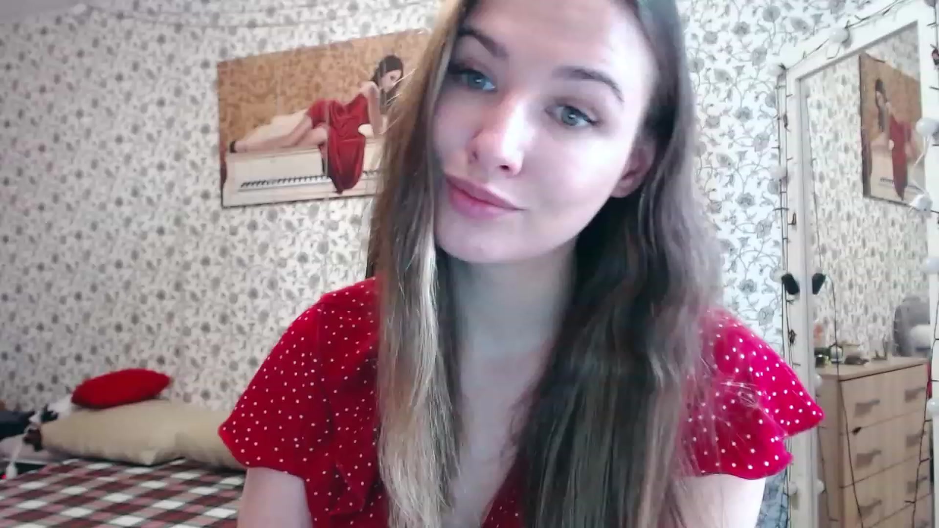 Gallery image thumbnail from RosieRosa's myfreecams stream on, 07/28/2023, 06:47 image 13 of 20