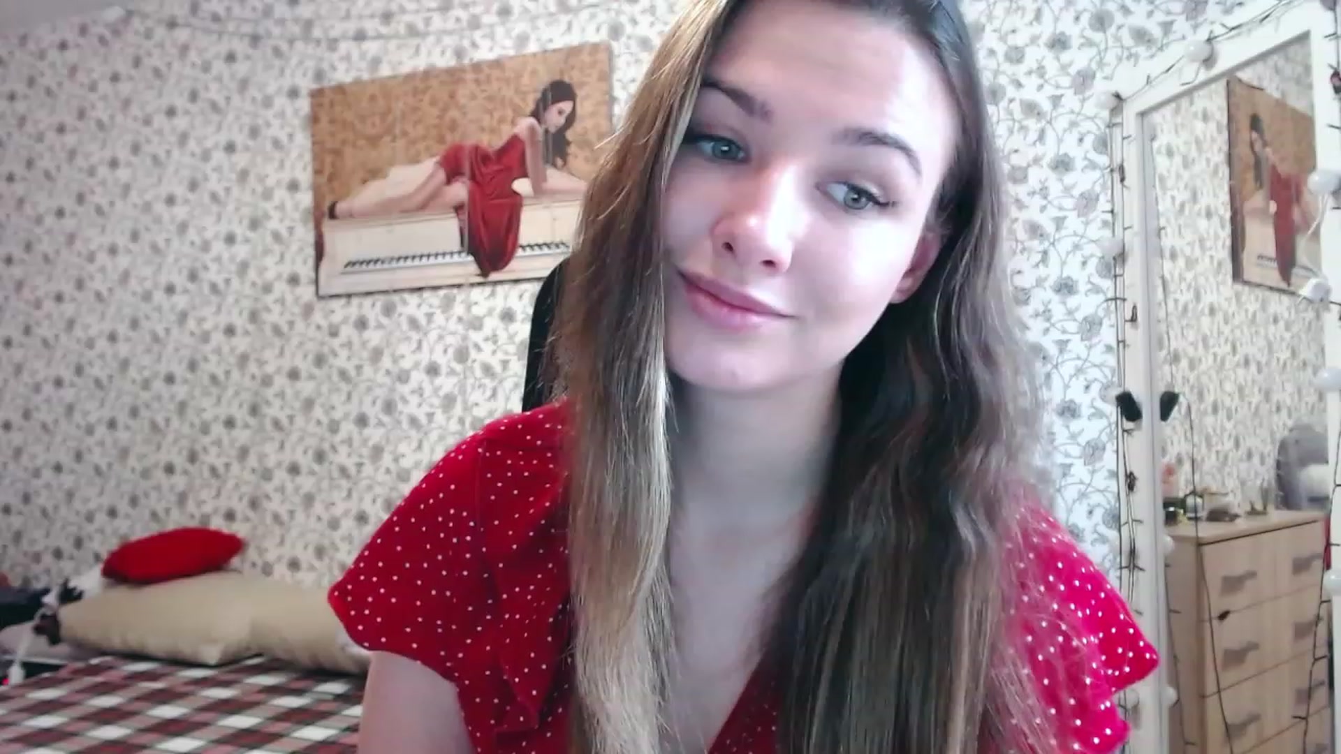 Gallery image thumbnail from RosieRosa's myfreecams stream on, 07/28/2023, 06:47 image 12 of 20
