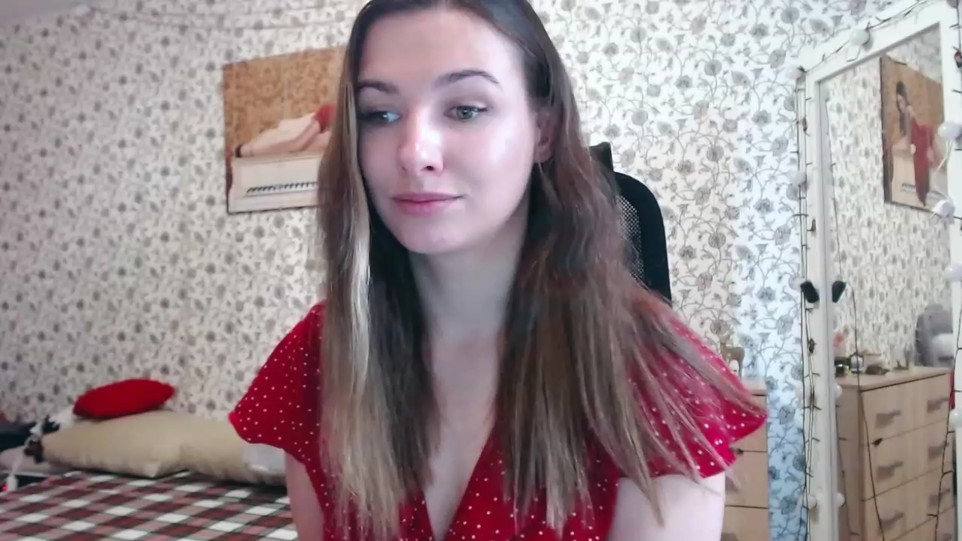 Gallery image thumbnail from RosieRosa's myfreecams stream on, 07/28/2023, 06:47 image 5 of 20