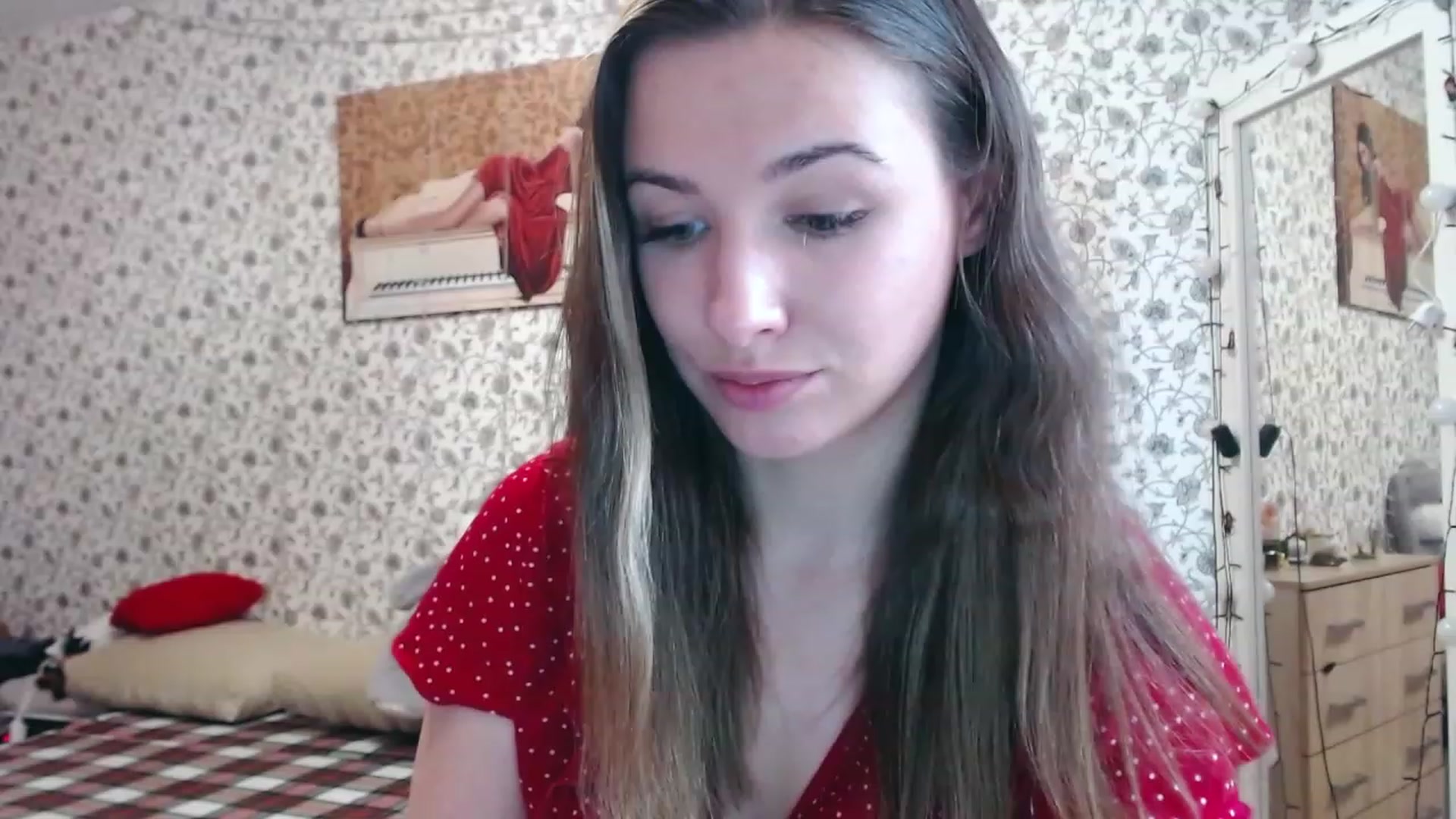 Gallery image thumbnail from RosieRosa's myfreecams stream on, 07/28/2023, 06:47 image 6 of 20